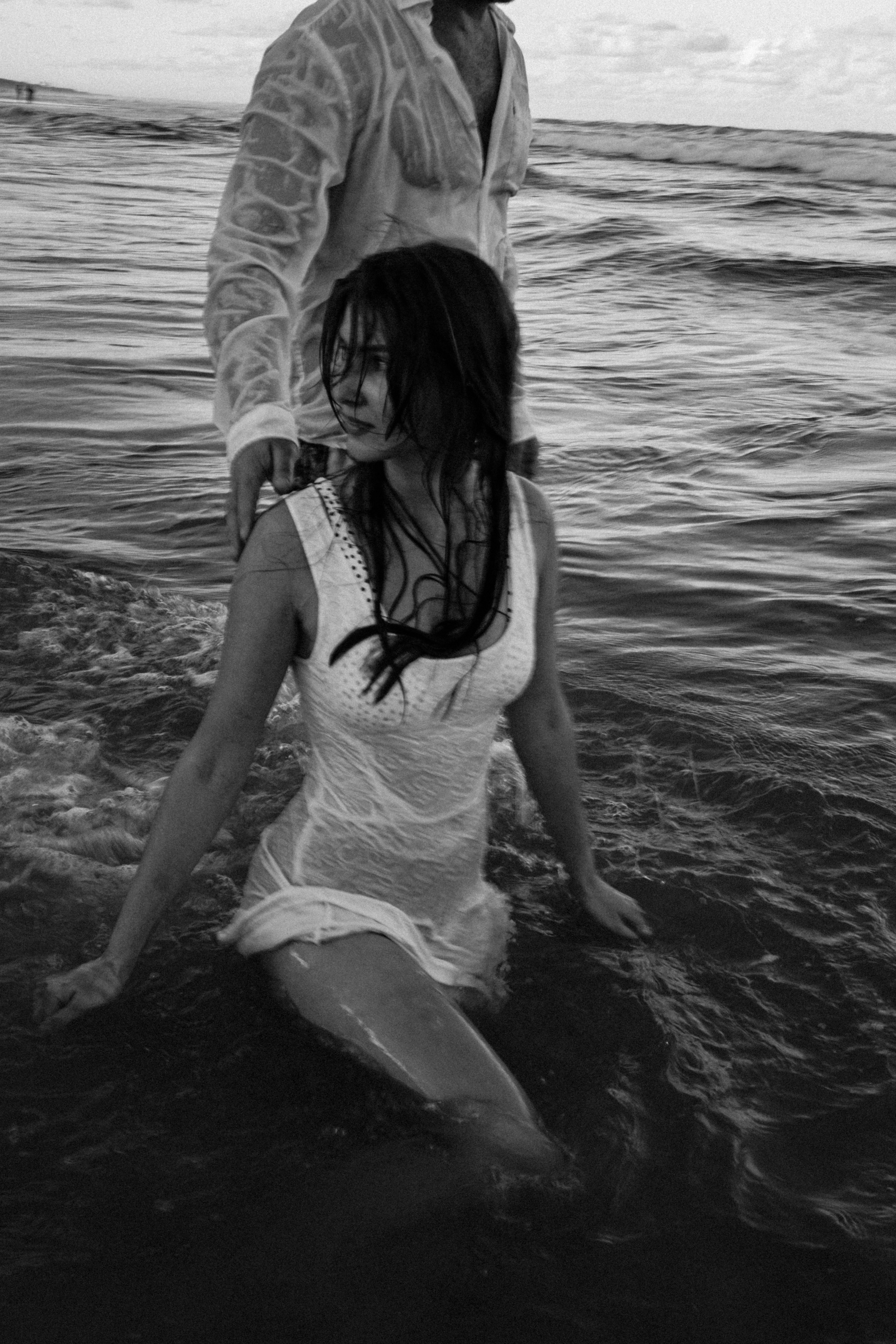 Family, couple and portrait photographer in Gold Coast