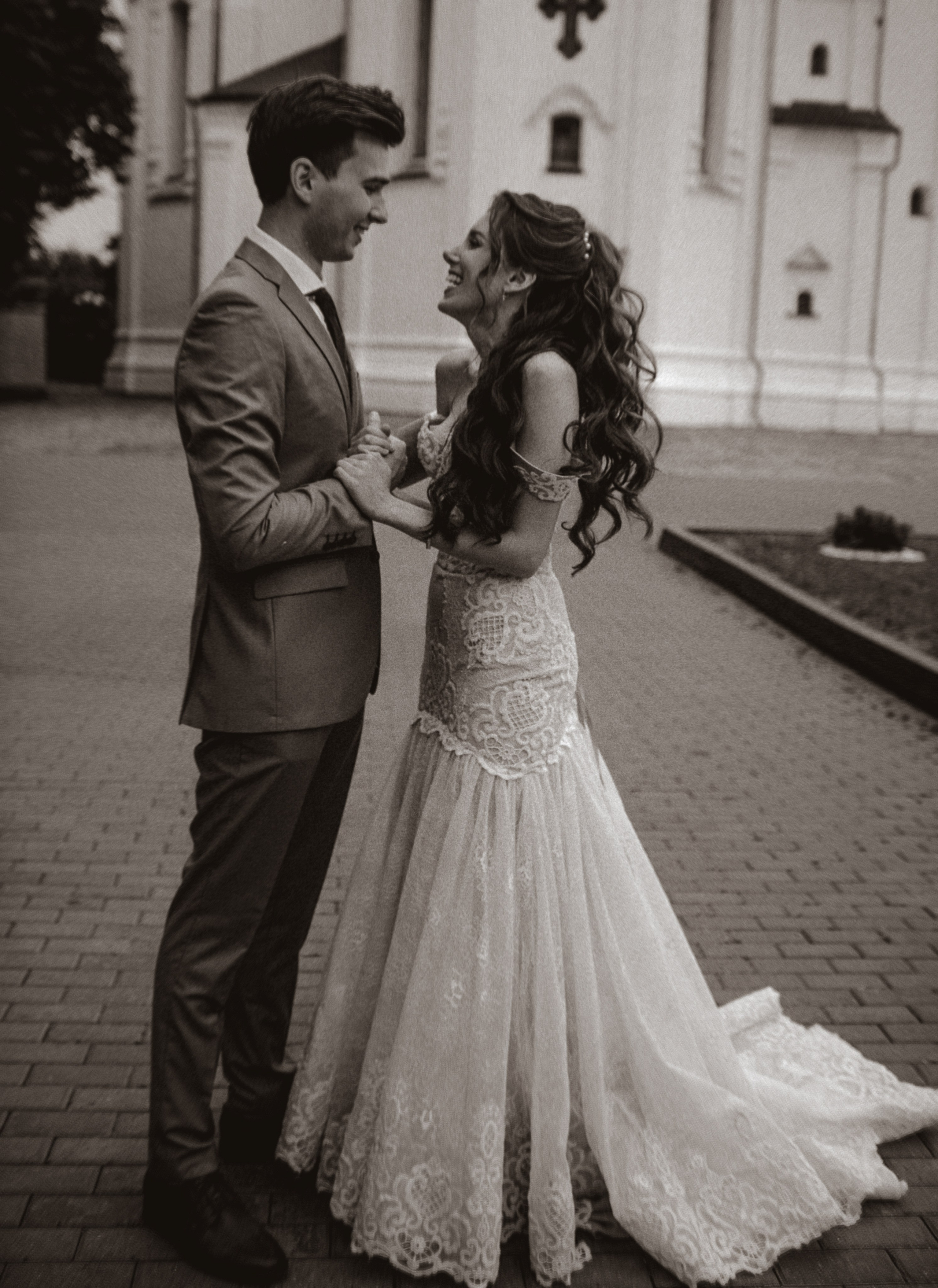 Ellie&Egor. Fotograf Warszawa, Fotograf ślubny, Фотограф свадебный Варшава