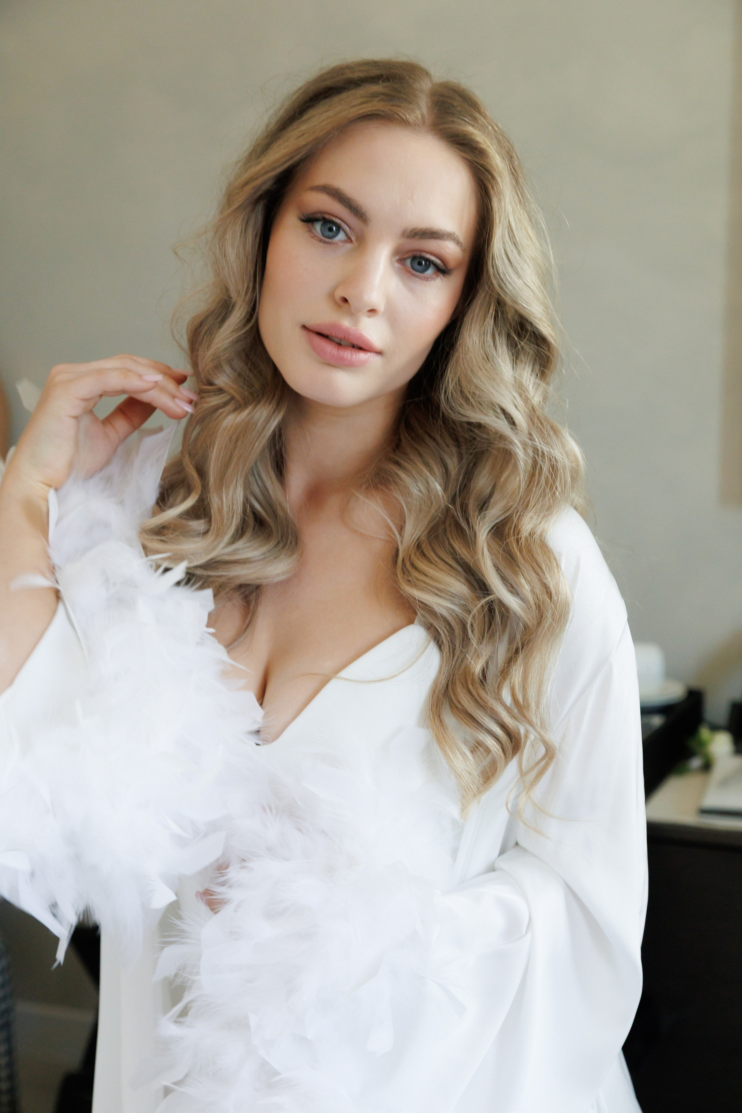 Сборы+прогулка+церемония+фуршет. Wedding photographer Batumi Tbilisi Georgia