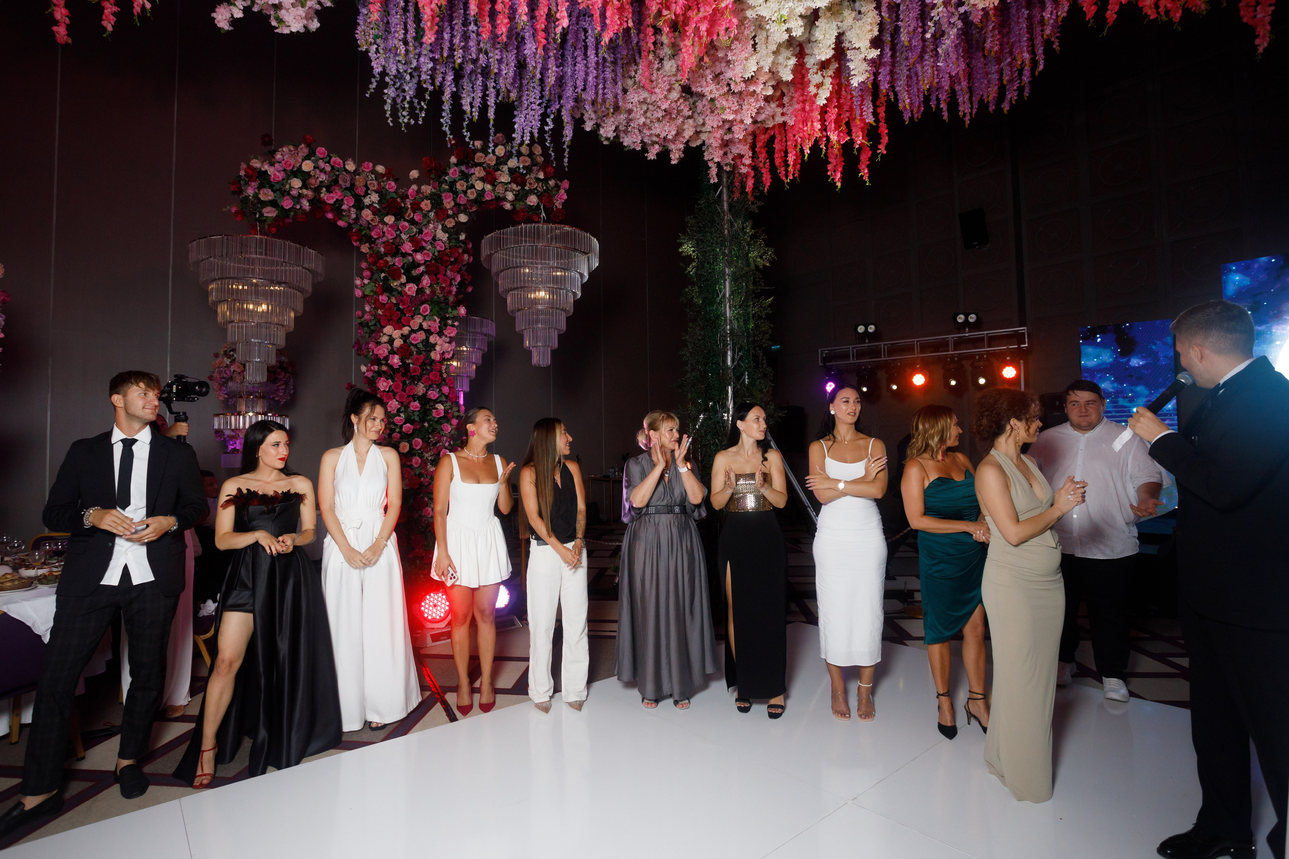 Свадебный фотограф видеограф в Батуми Тбилиси Грузии wedding photographer Batumi Tbilisi in Georgia. Wedding photographer Batumi Tbilisi Georgia