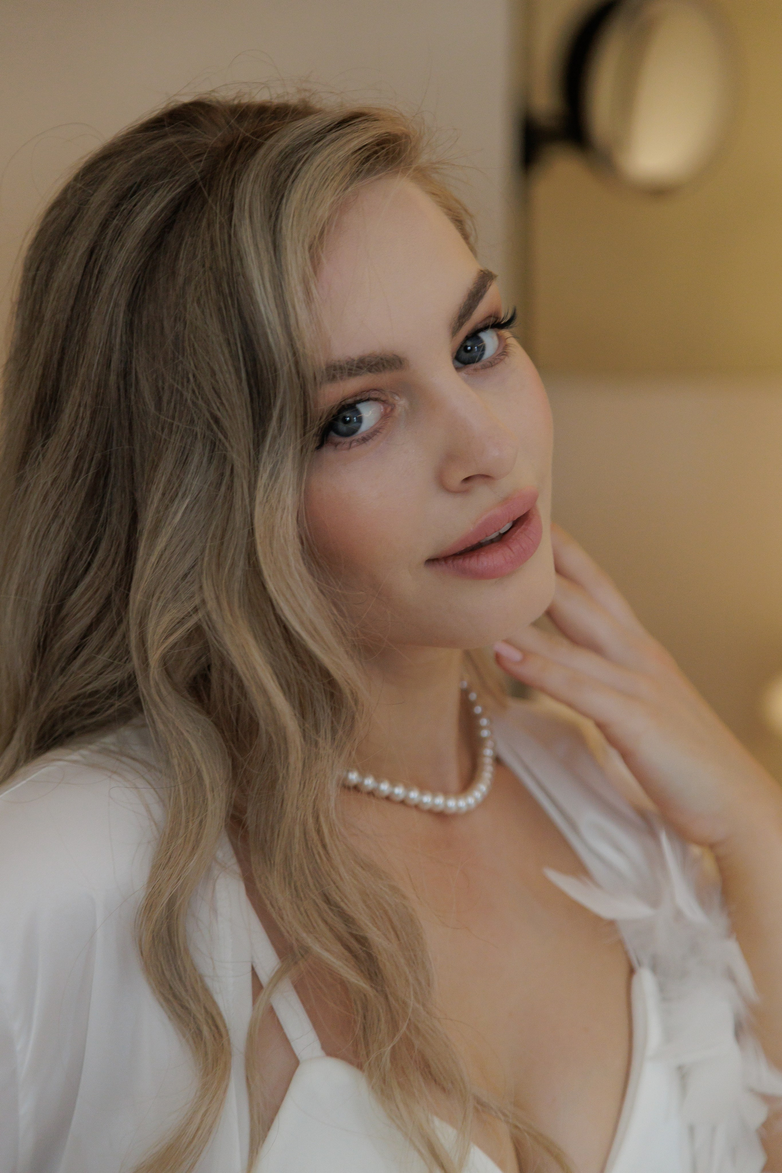 Сборы+прогулка+церемония+фуршет. Wedding photographer Batumi Tbilisi Georgia