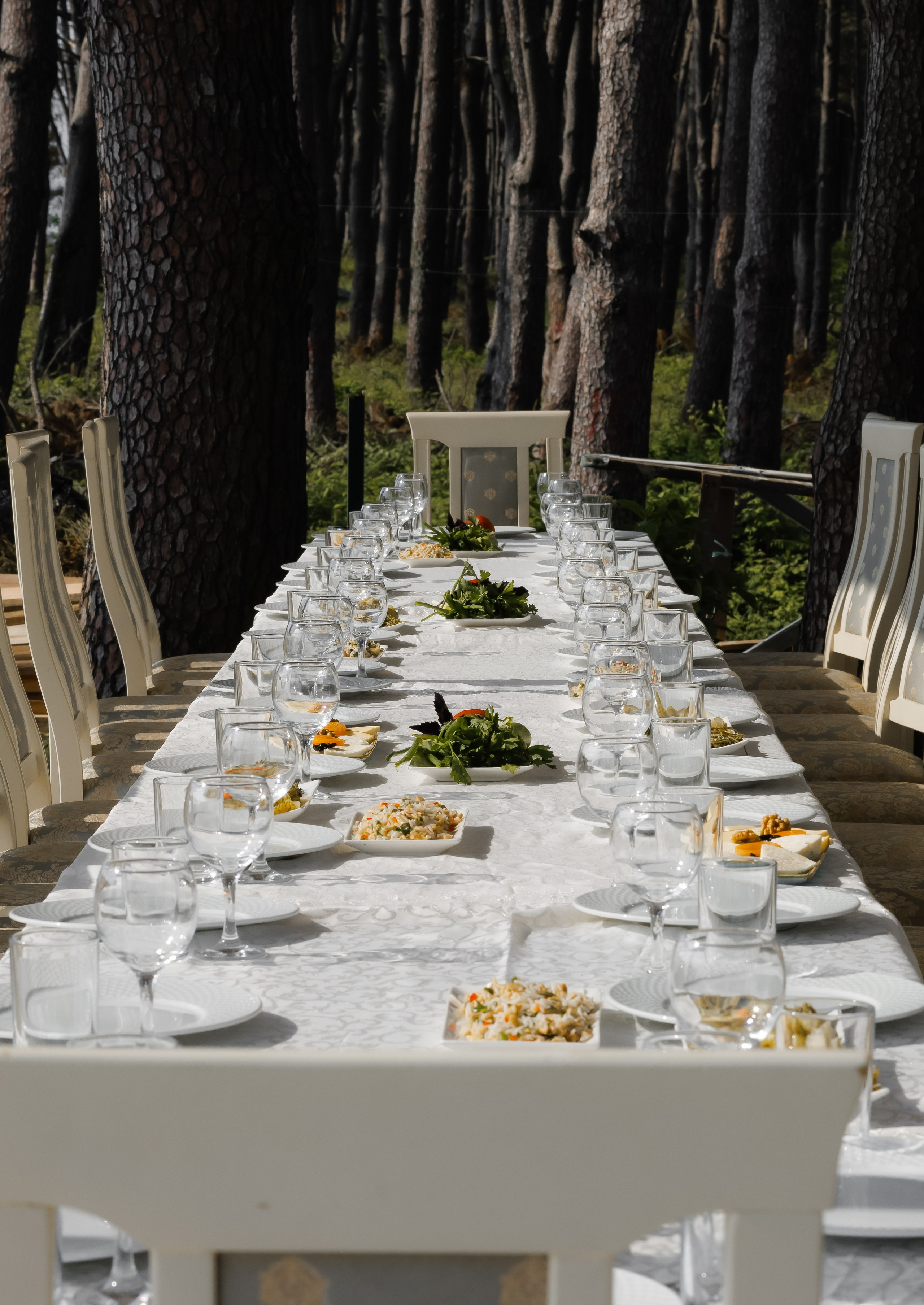 Wedding photographer Batumi Tbilisi Georgia