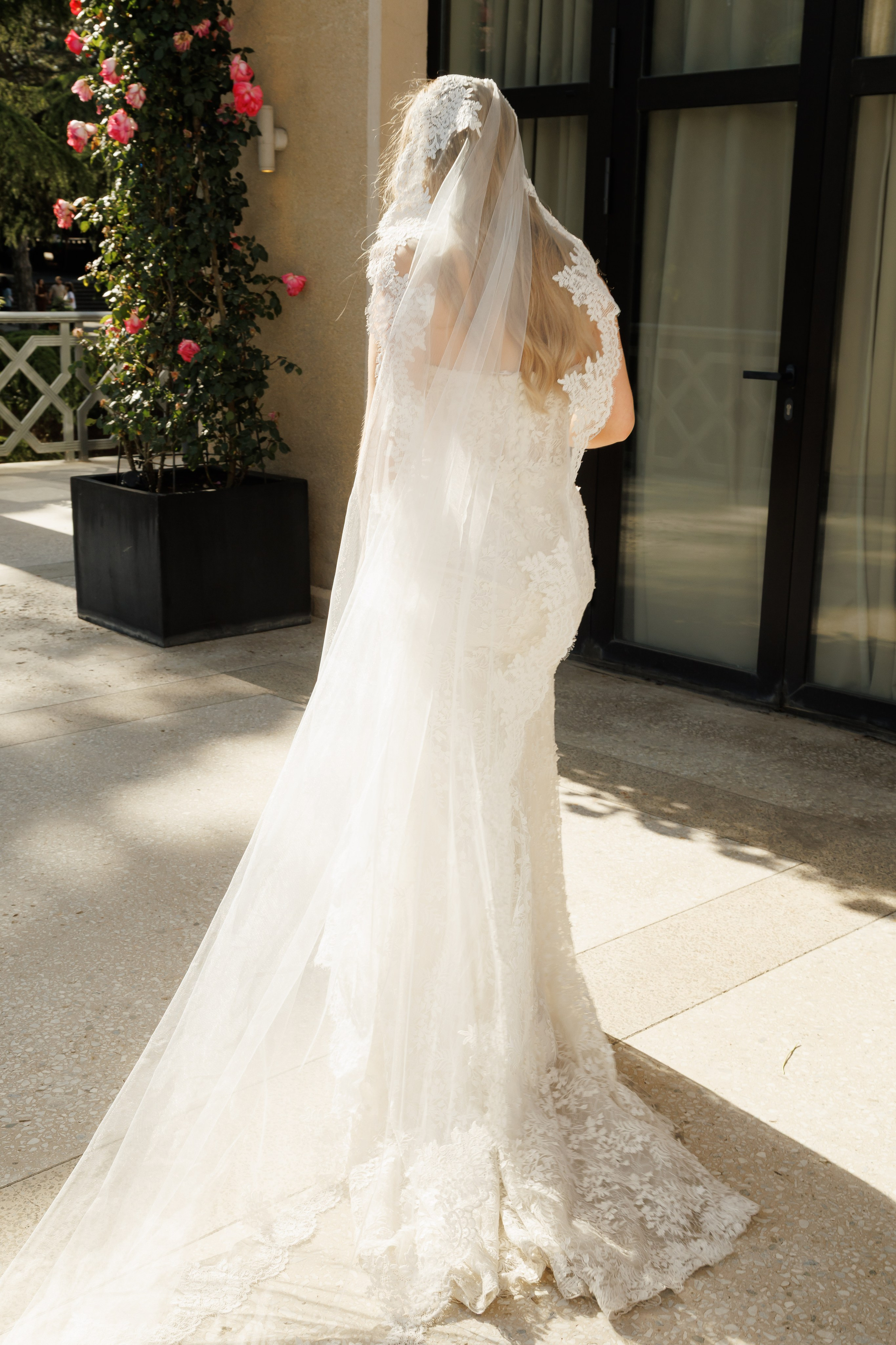 Сборы+прогулка+церемония+фуршет. Wedding photographer Batumi Tbilisi Georgia