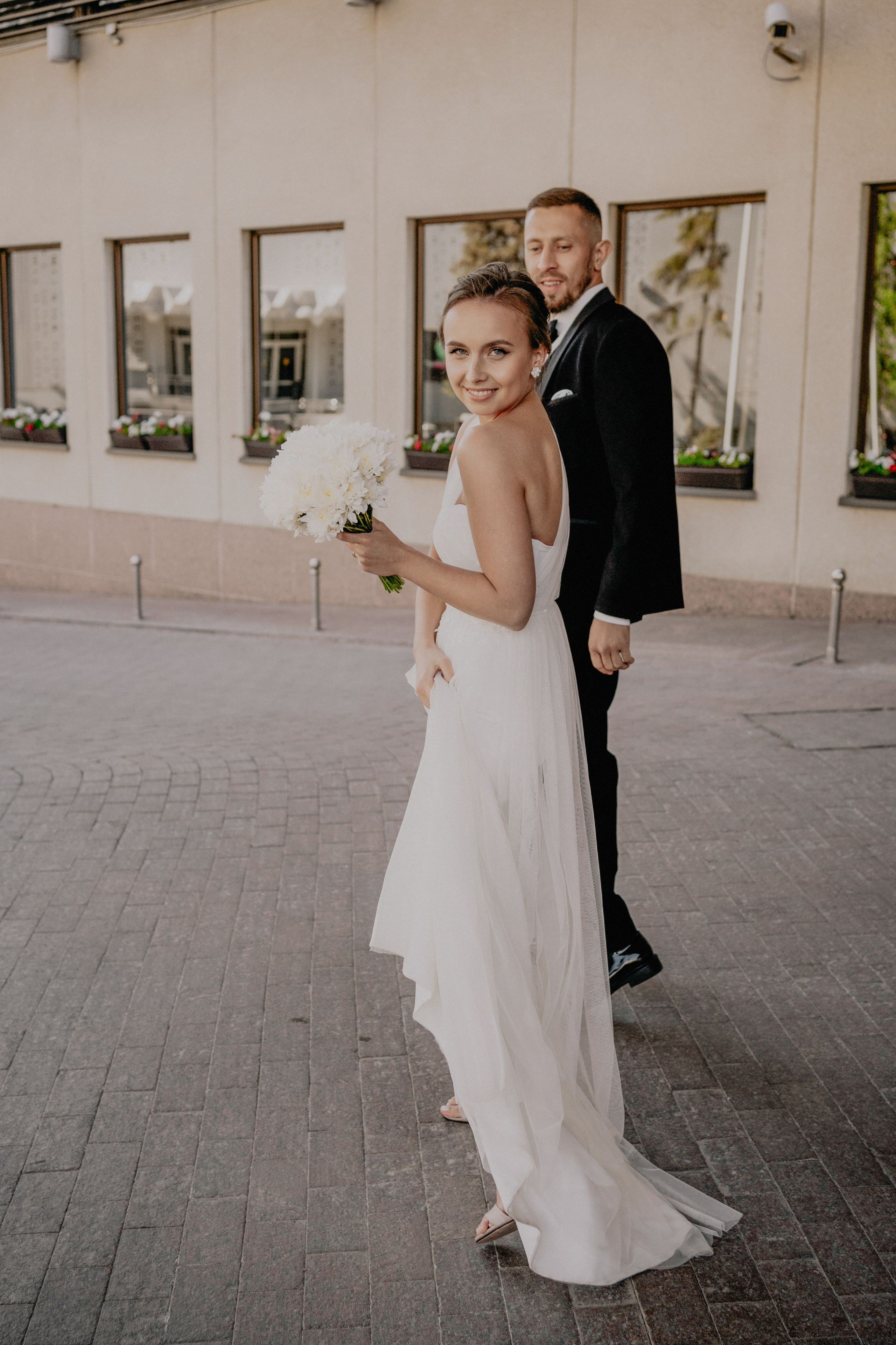 Anton&Lera. Wedding and family photographer and videographer PA, NJ, NY, DE, MD