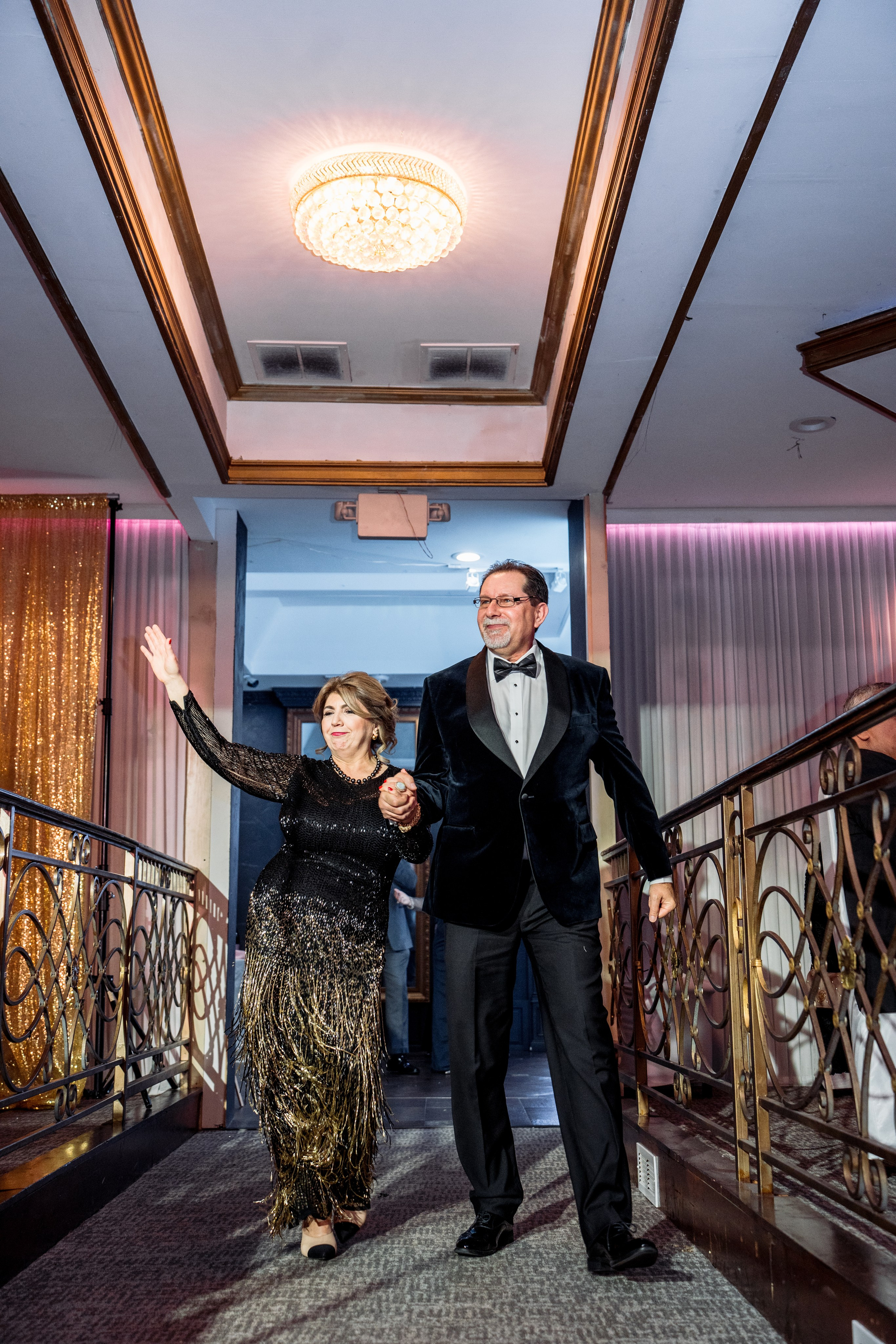 Elza&Caleb. Wedding and family photographer and videographer PA, NJ, NY, DE, MD