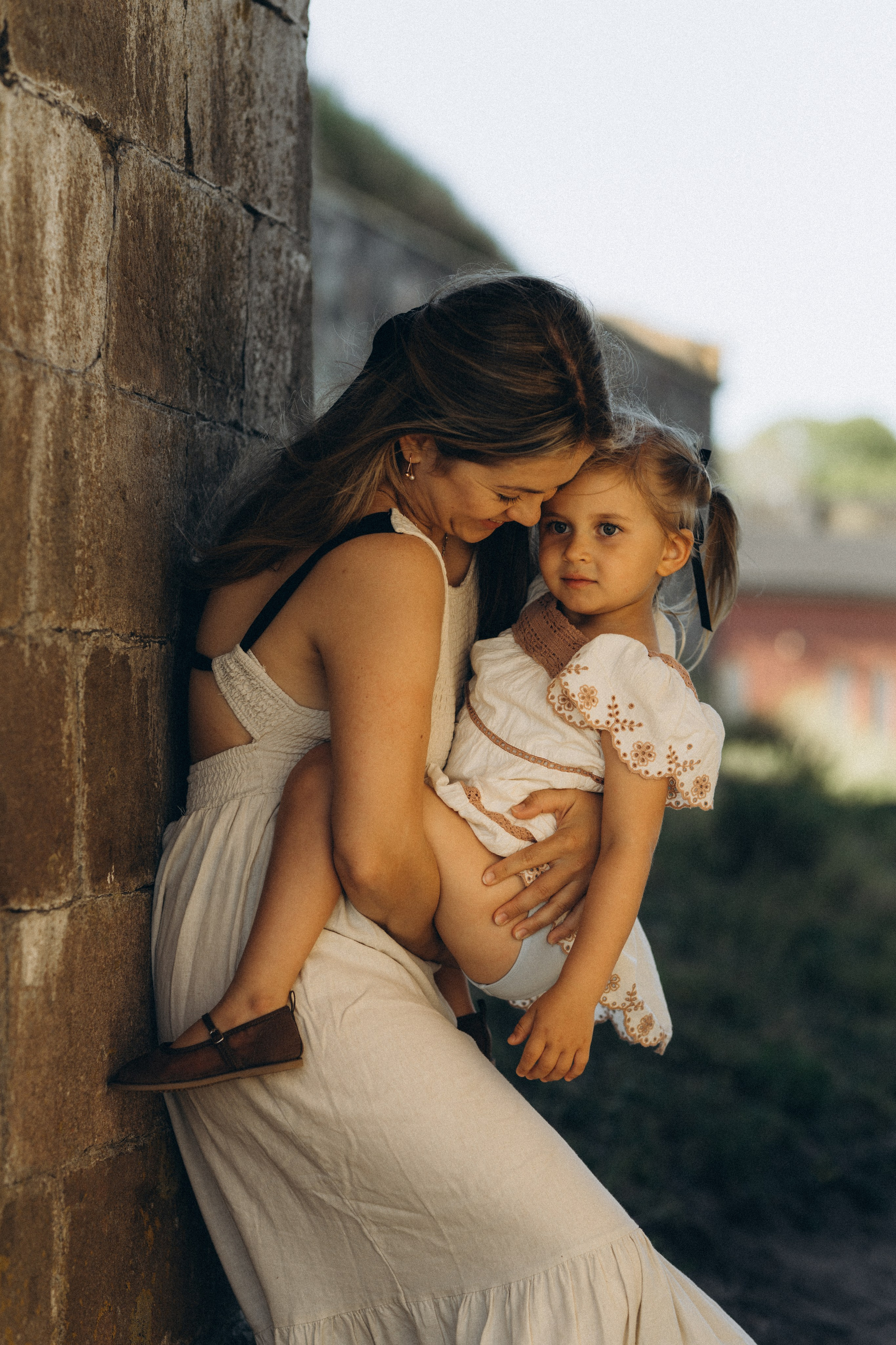 Beloved. Wedding and potrait photographer in Helsinki Vickan O
