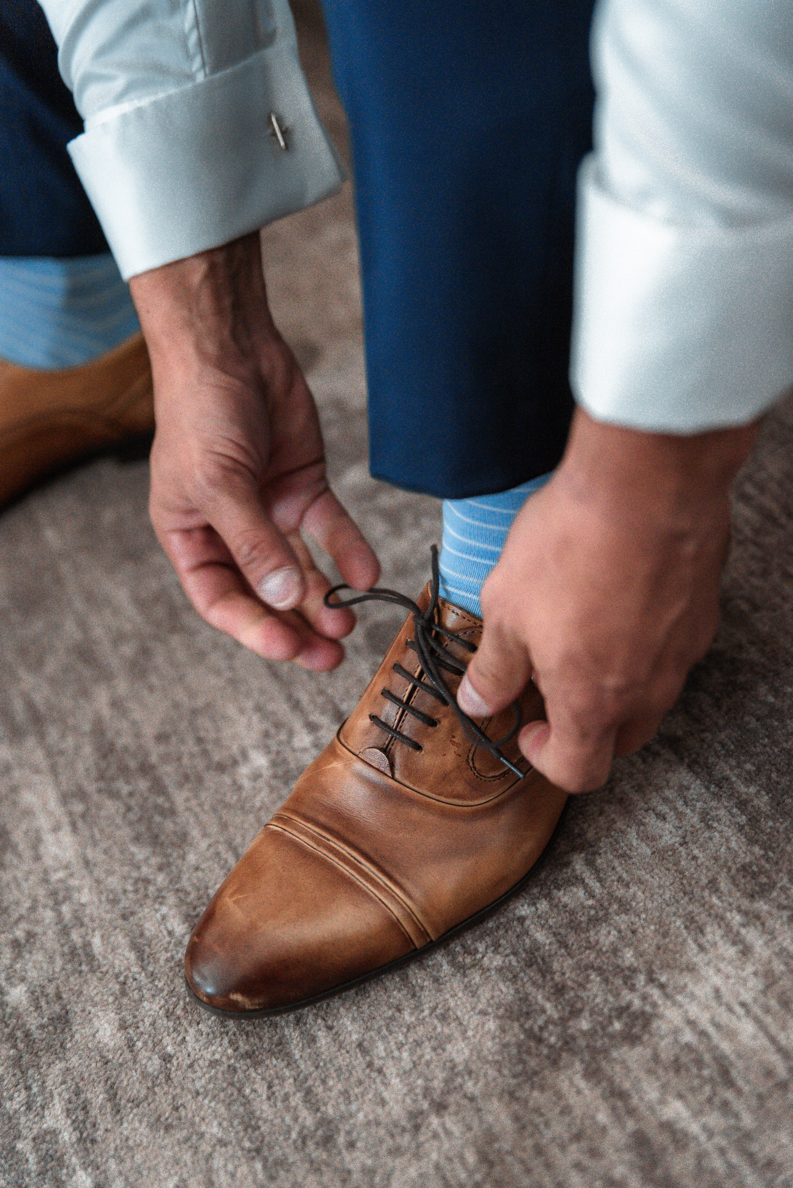 Ionela & Robert. Fotograf de nuntă în Germania