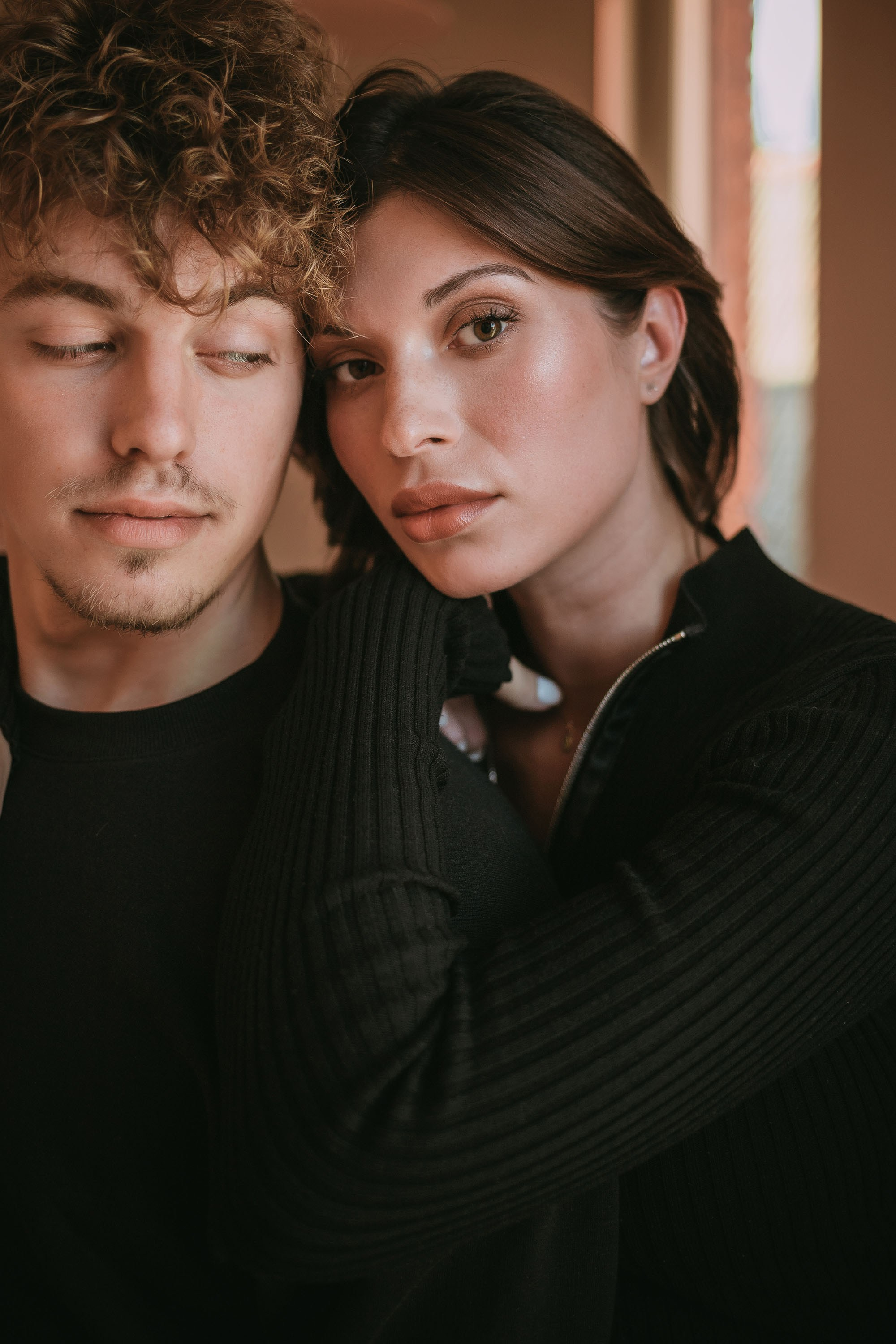 All-inclusive Photodays in Riga