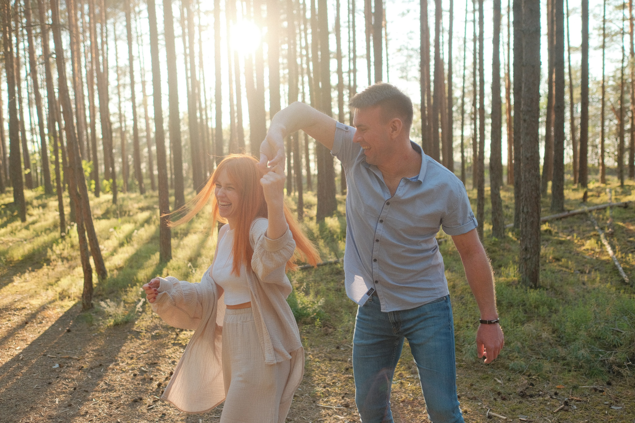 A+A. Kāzu fotogrāfs Rīgā — Vjačeslavs Lučņenkovs