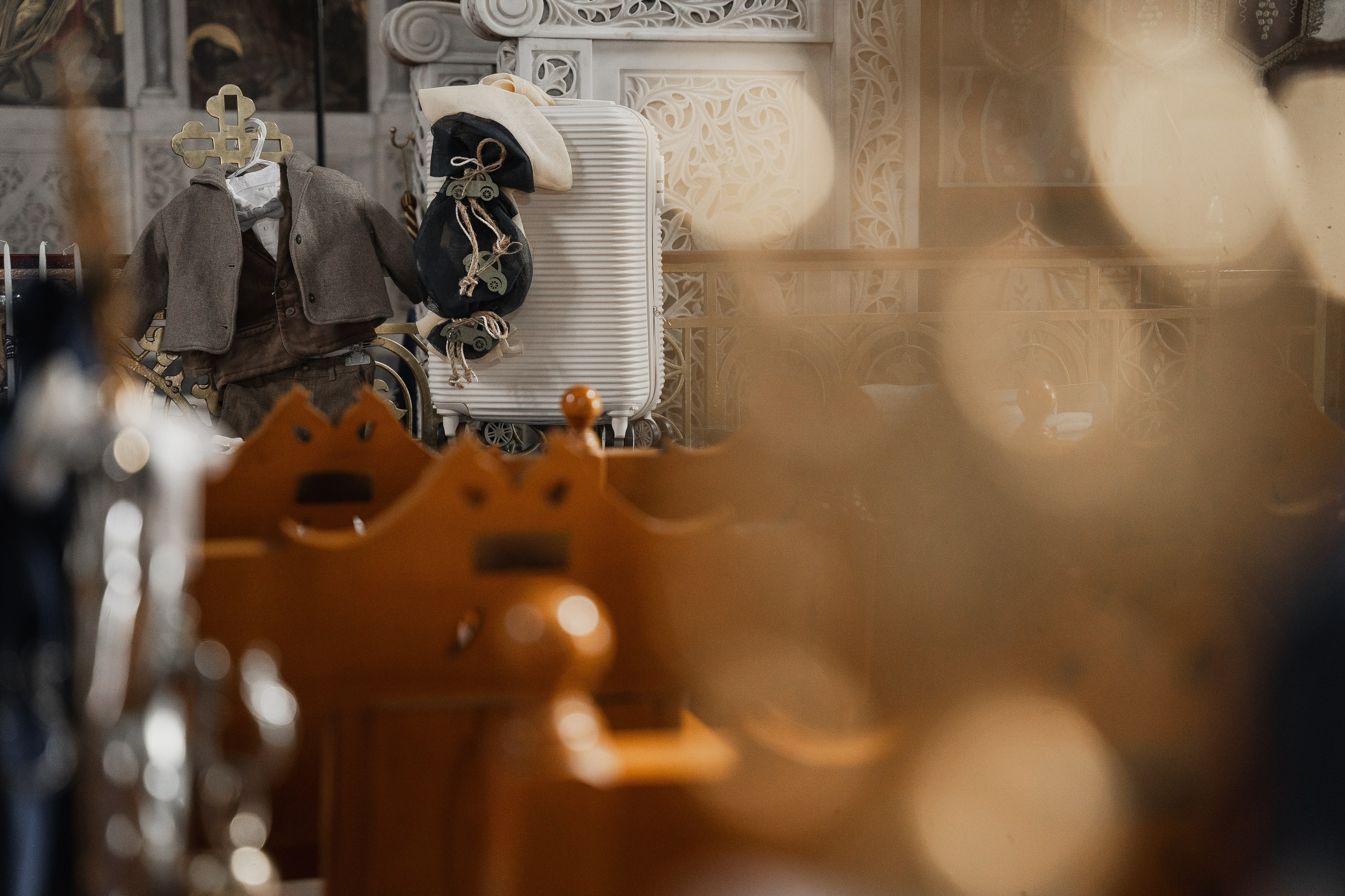 IOANNIS. GK Photography – Capture the Moment