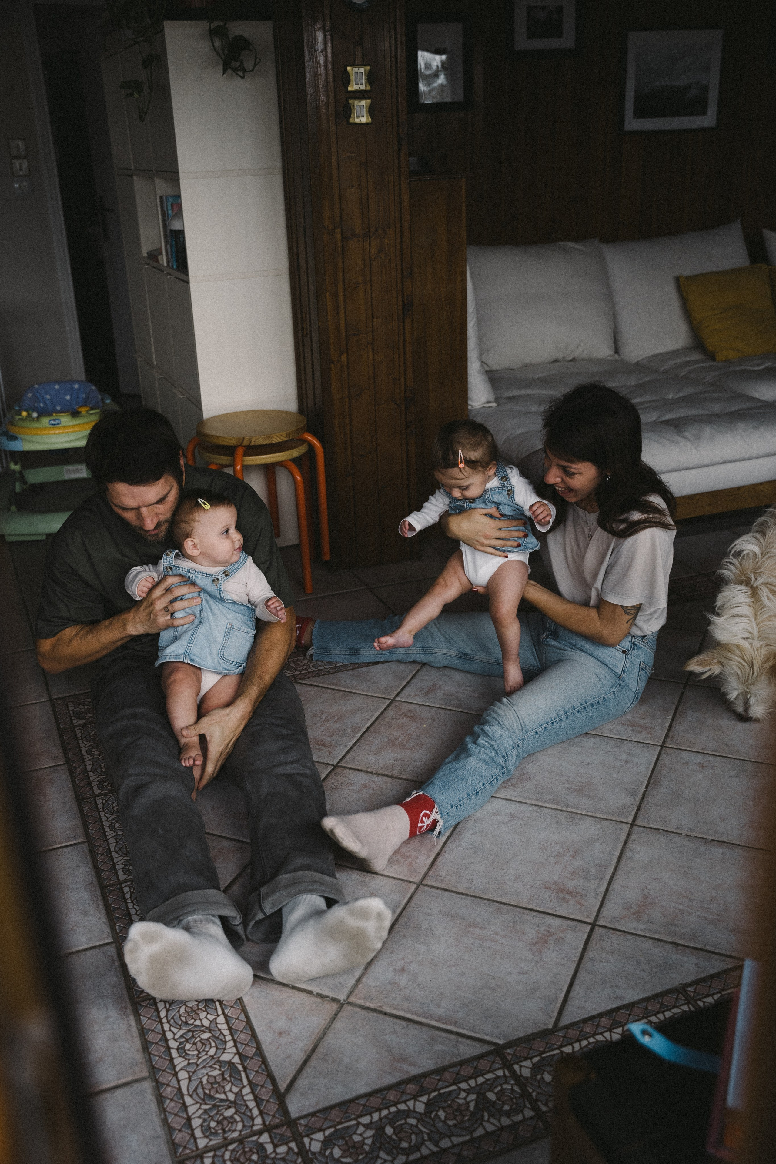 Family Time. GK Photography – Capture the Moment