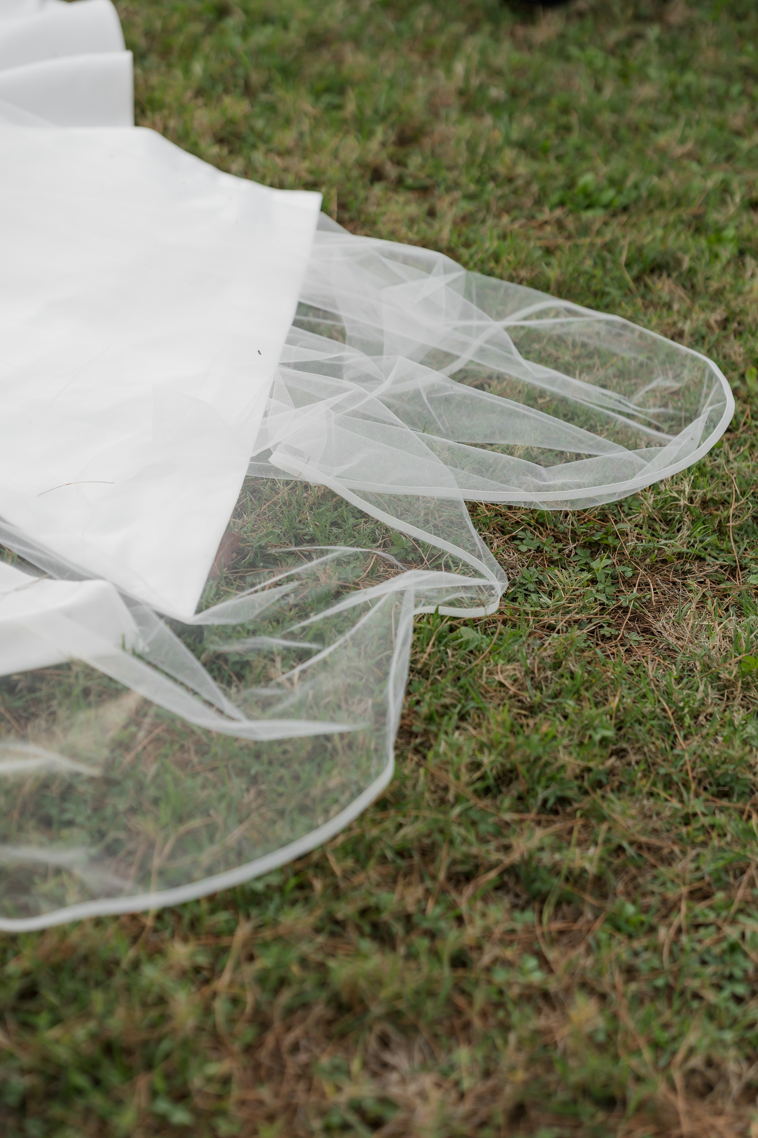 Dom&Ally. Весільний фотограф Вікторія Саврук