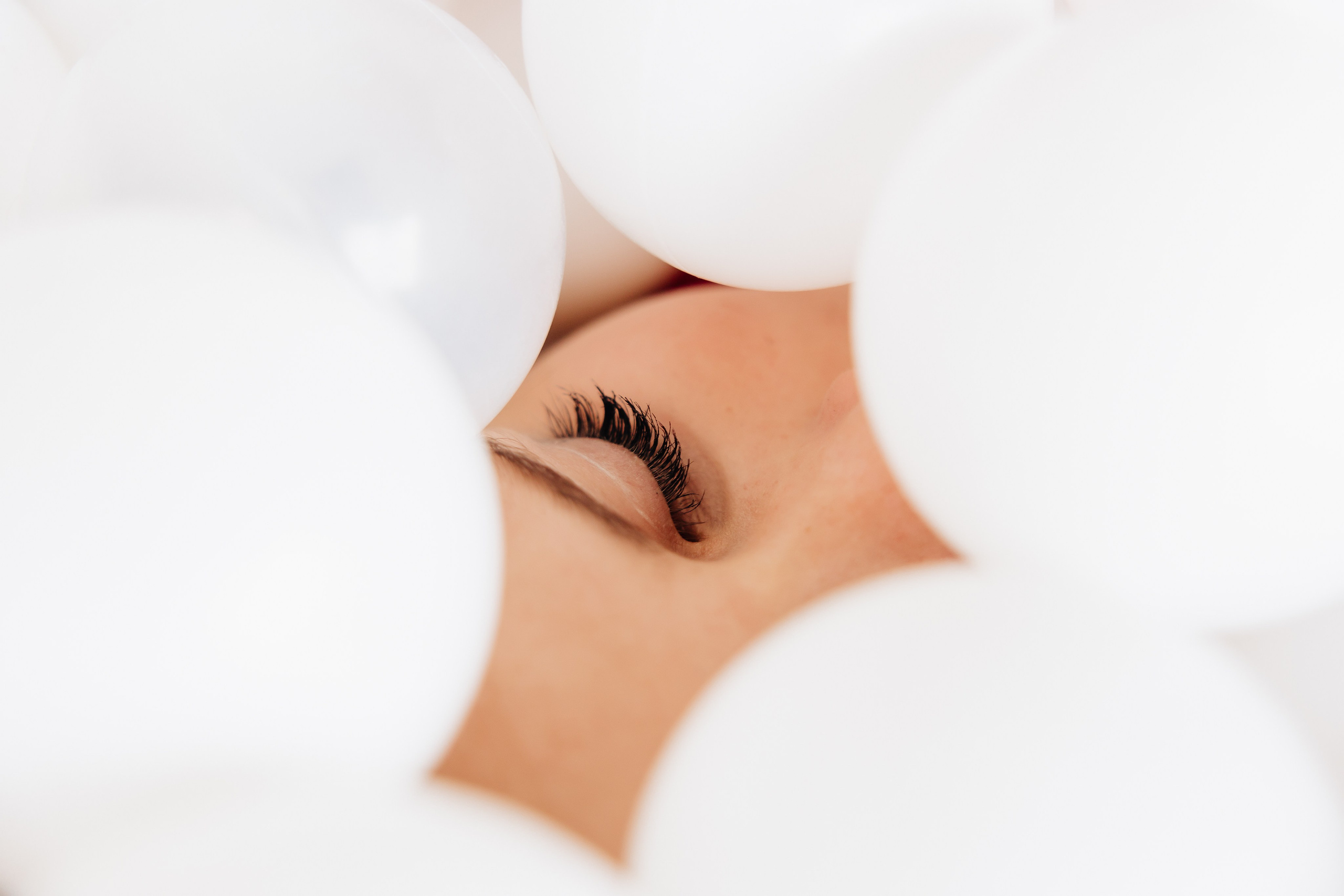 Kids Party. Alya Leto Photographer