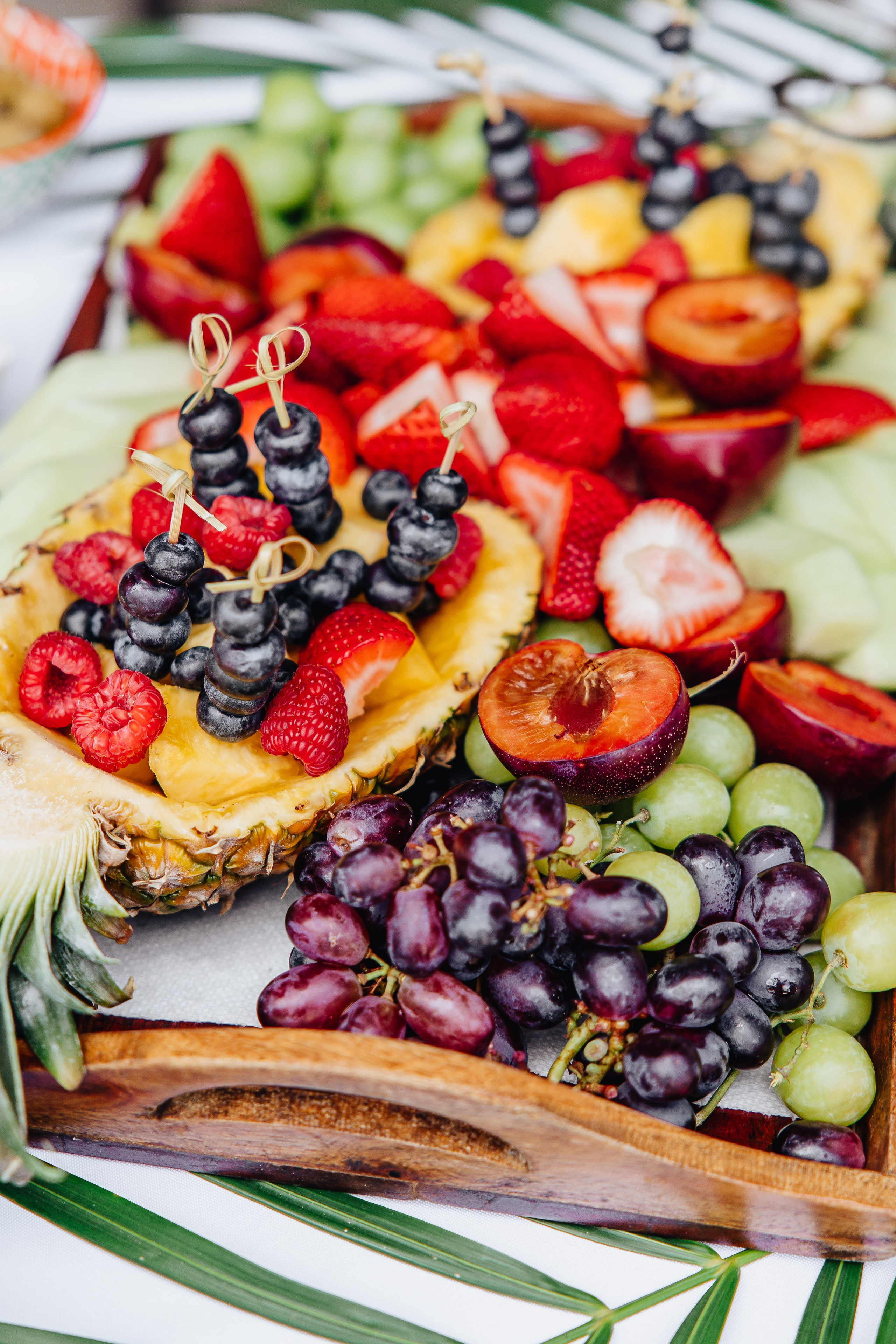 Kids Party. Alya Leto Photographer