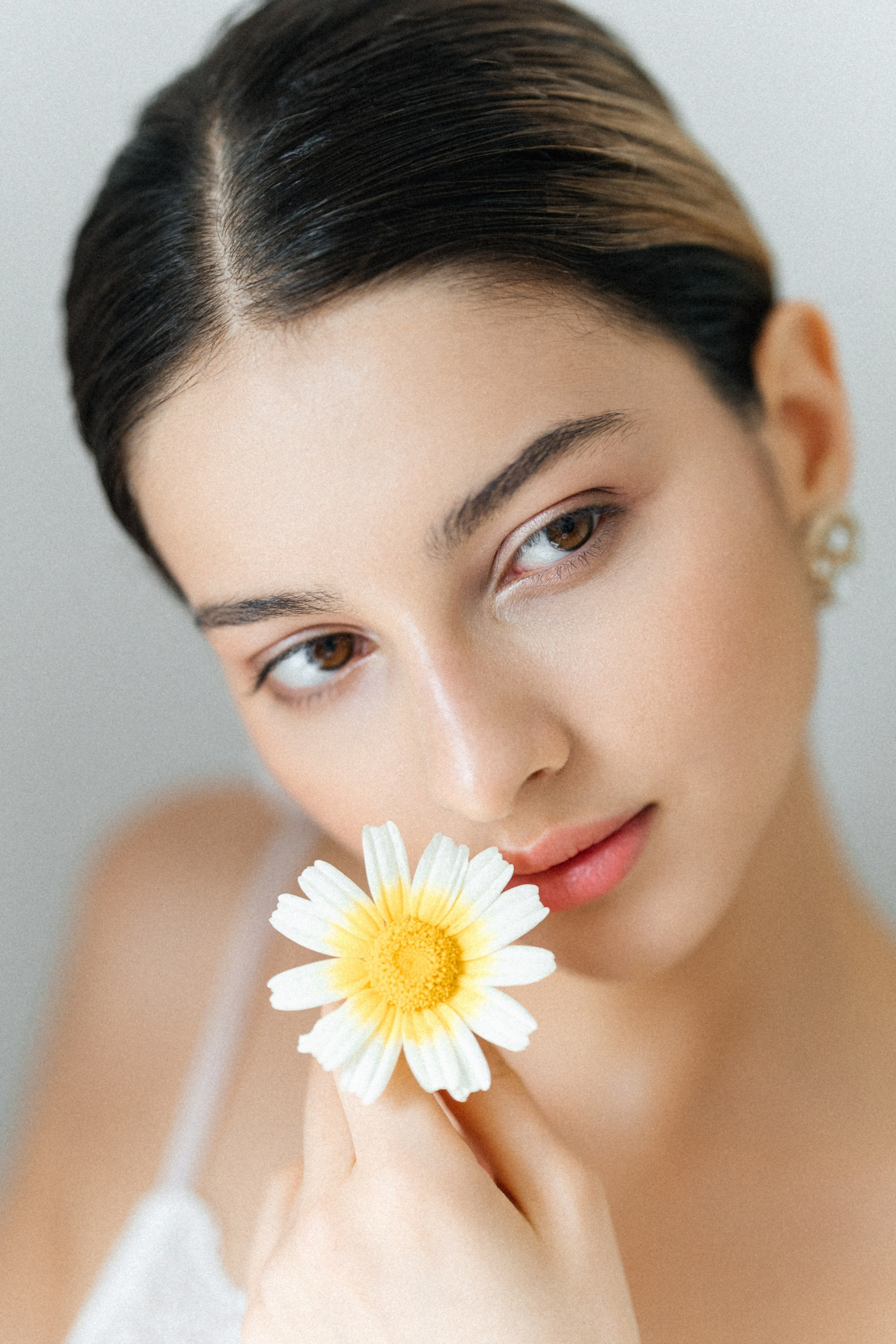 Alyssa&Sean. Wedding photographer Italy