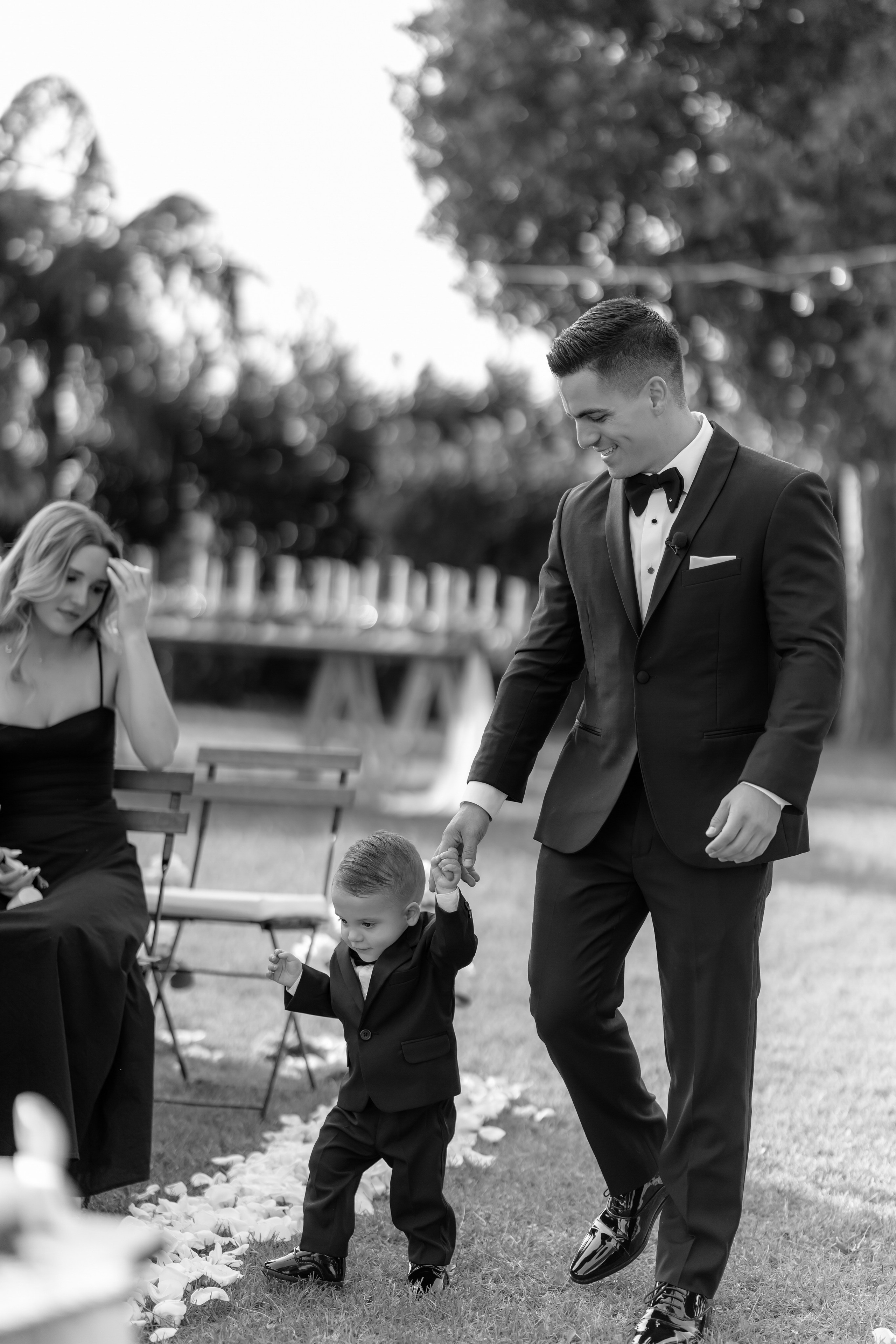 Dom&Ally. Весільний фотограф Вікторія Саврук