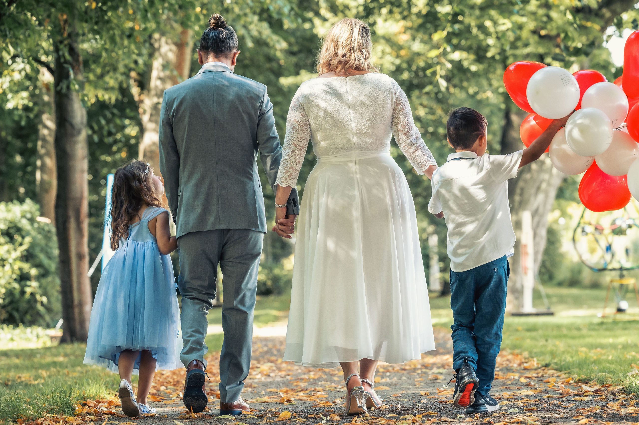 Hochzeitsfotografie Berlin Brandenburg. Fotograf in Berlin Brandenburg (Familien, Kinder, Paare, Hochzeiten)