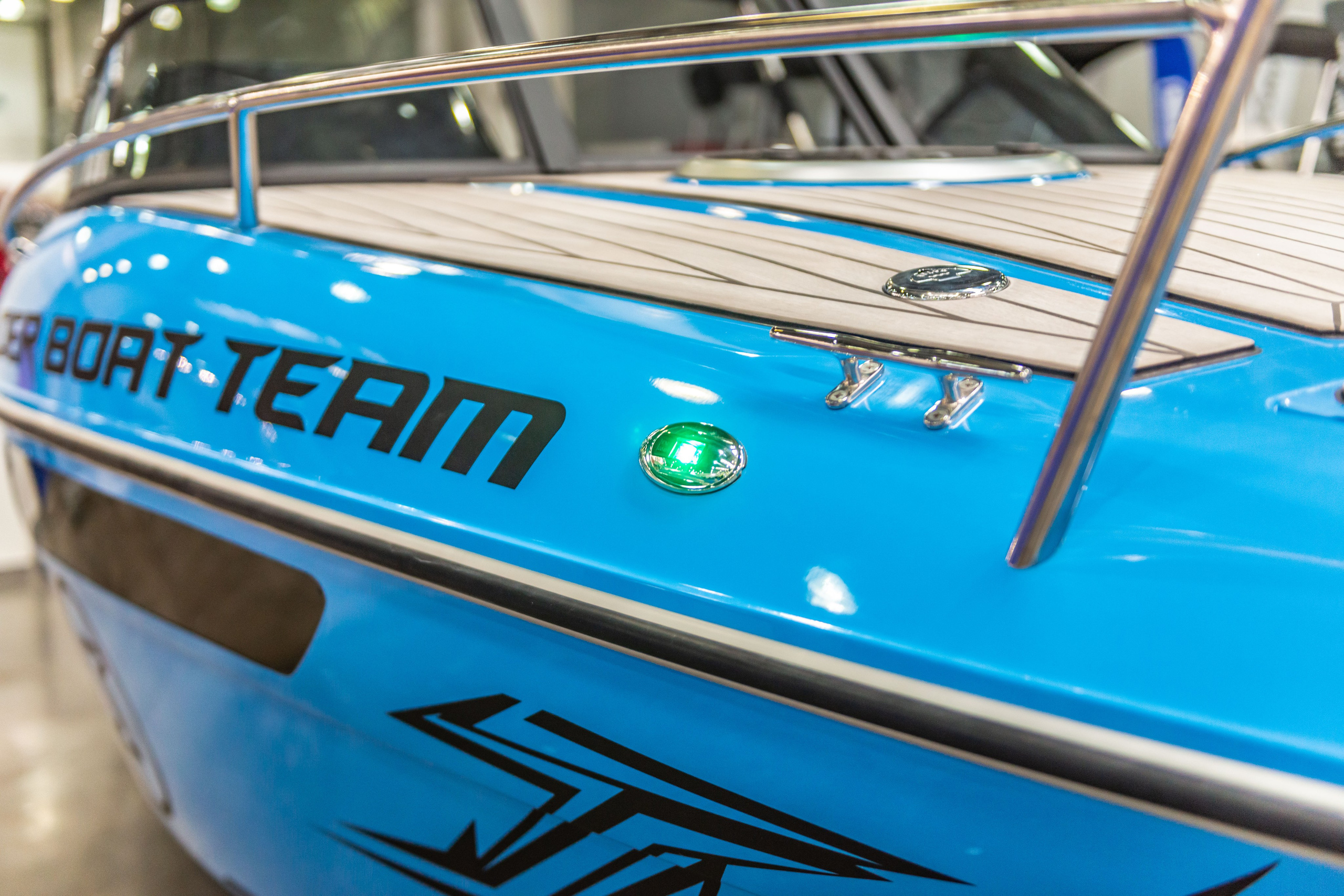 Фотосъемка лодок на Moscow Boat Show 2022. FOTÓGRAFO MÉXICO QUINTANA ROO