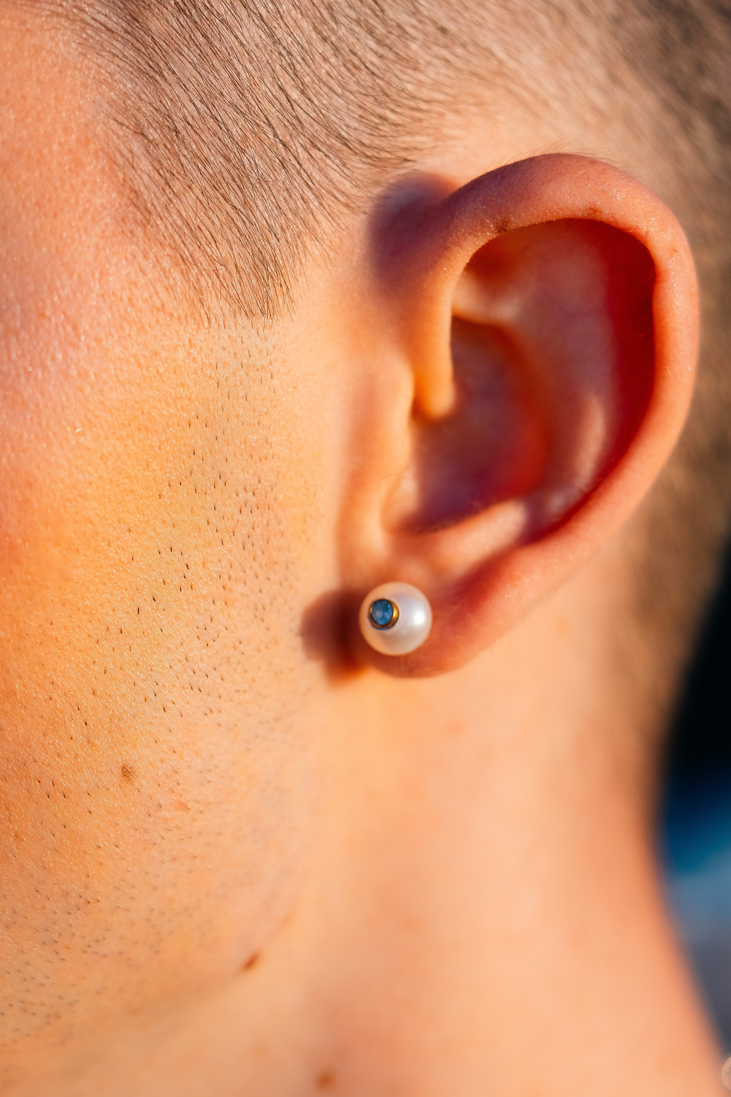 White Ocean Wedding. Мария Шер. Профессиональный фотограф в городе Порту, Португалия