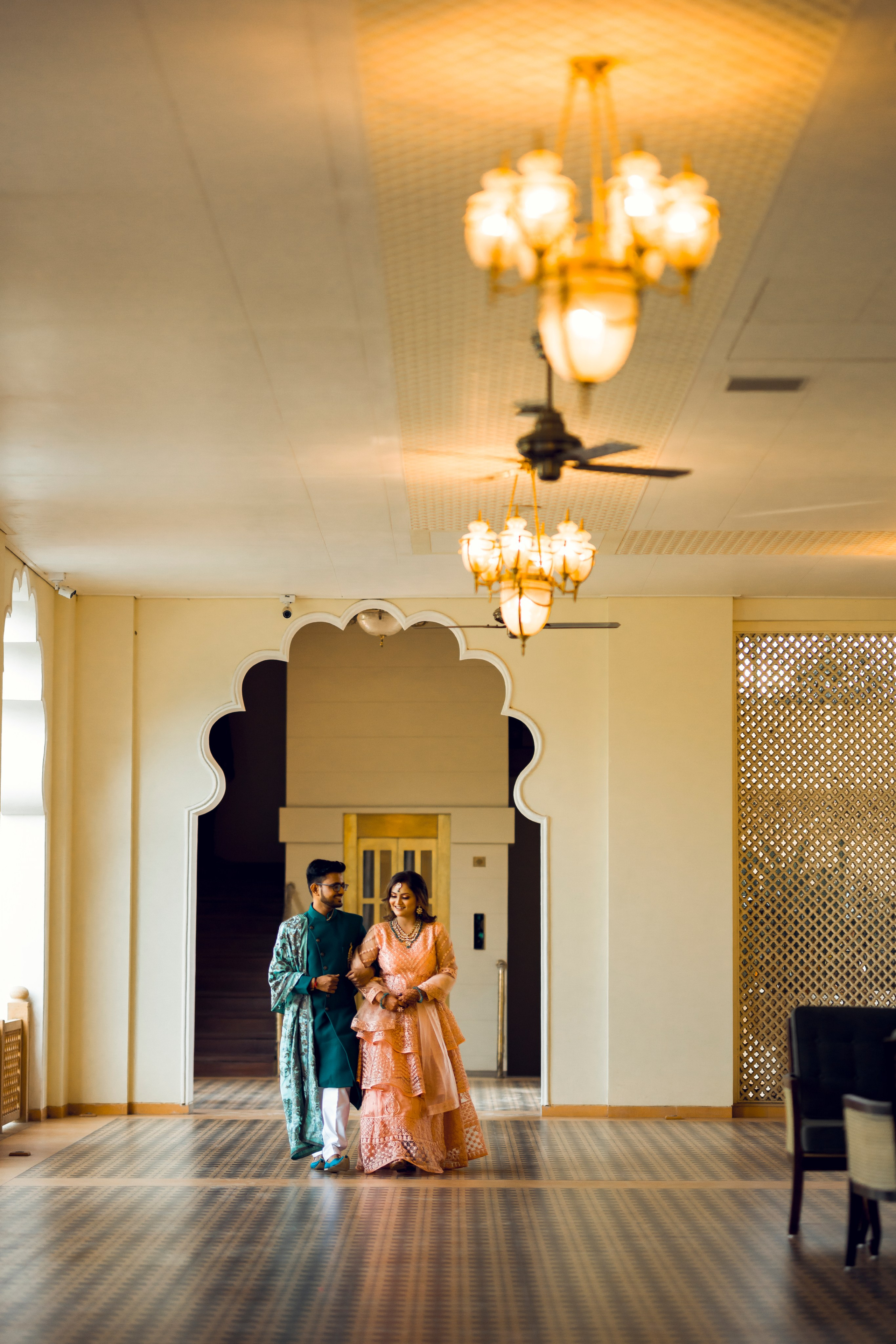 Essentia Photography Services — Professional Photographer in London, United Kingdom