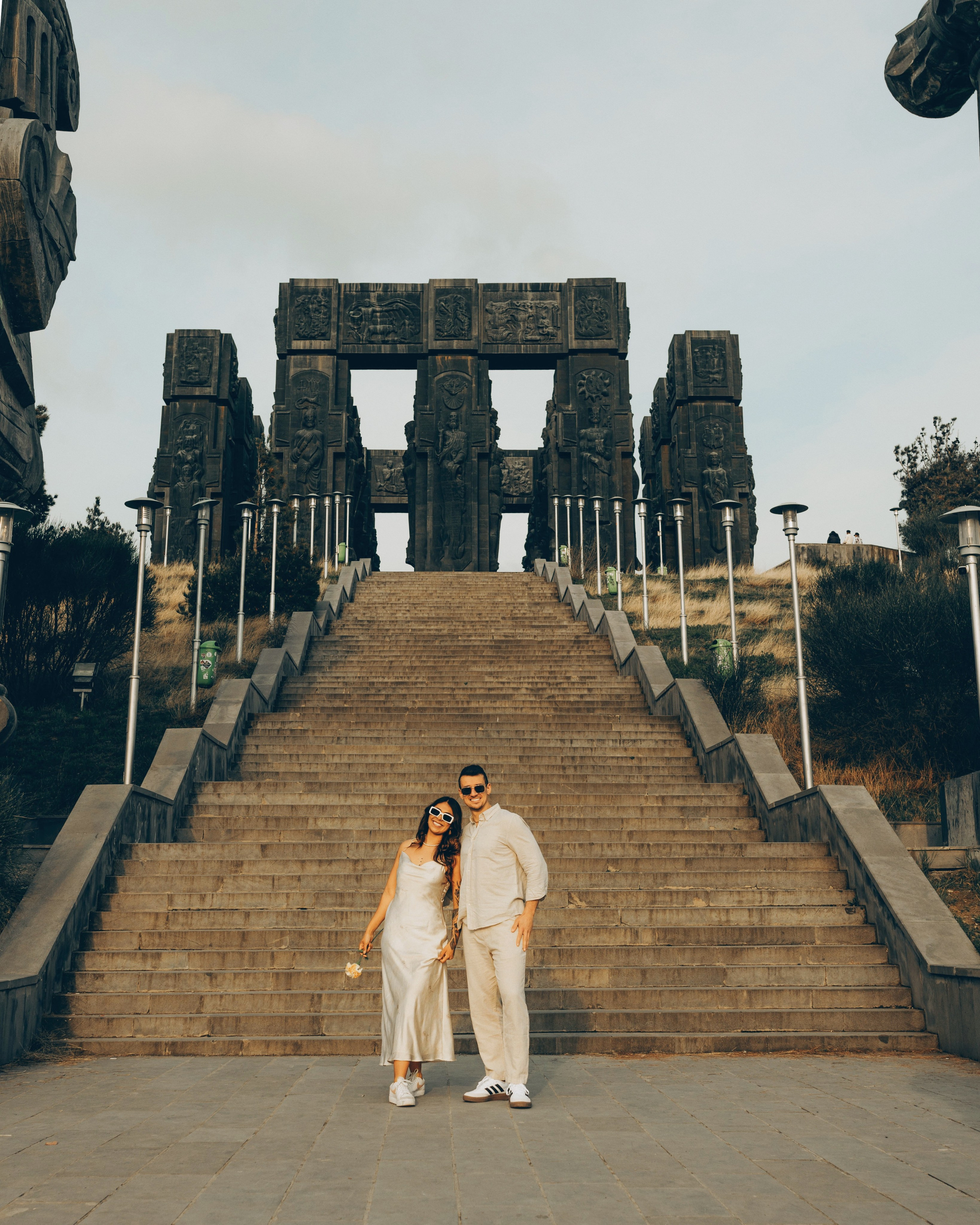 Wedding & lovestory. Mari tbilisi photographer Tbilisi Georgia