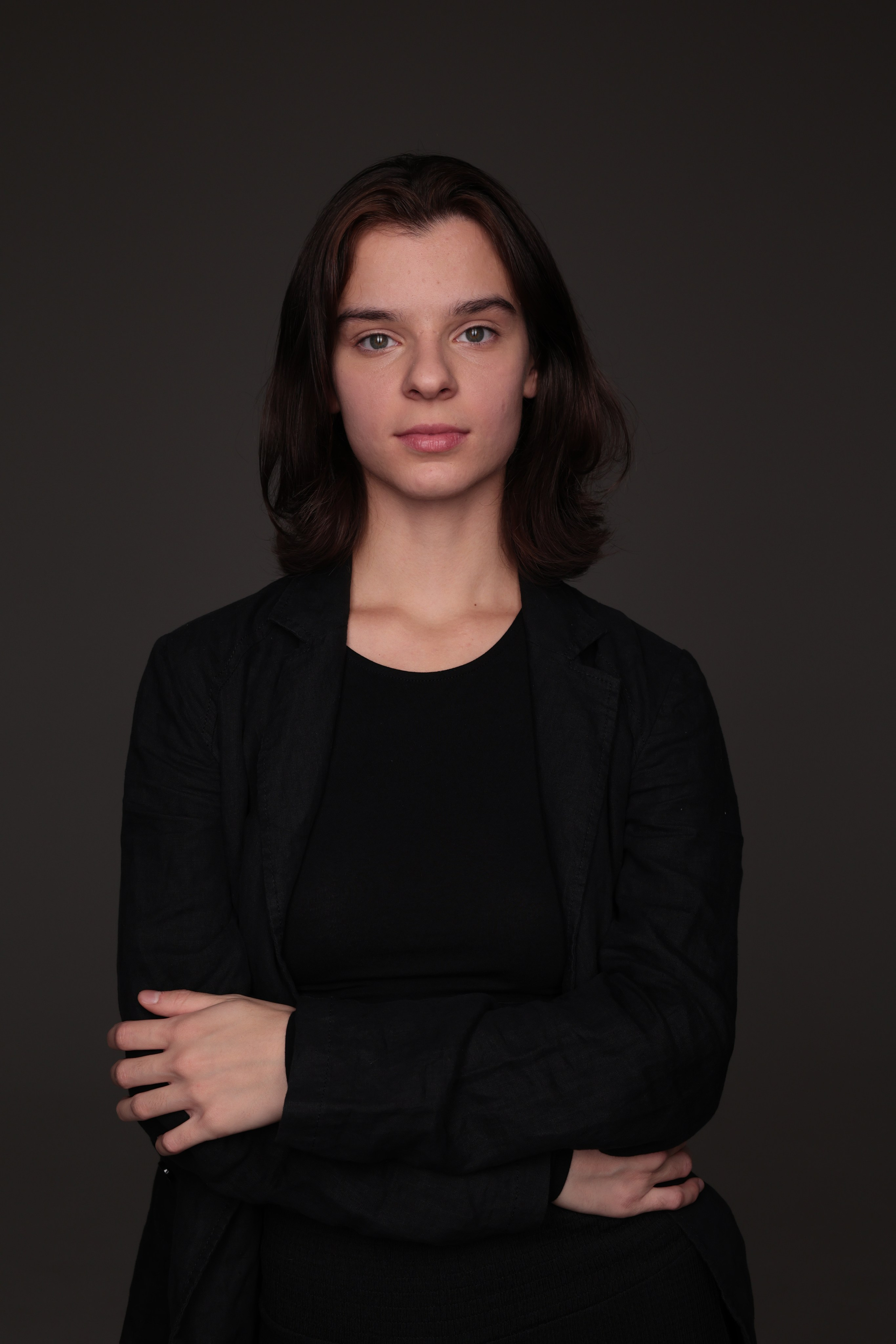 Фотосессия в стиле LOW KEY в Кишиневе. Семейный фотограф Кишиневе, Молдова Врабий Ольга