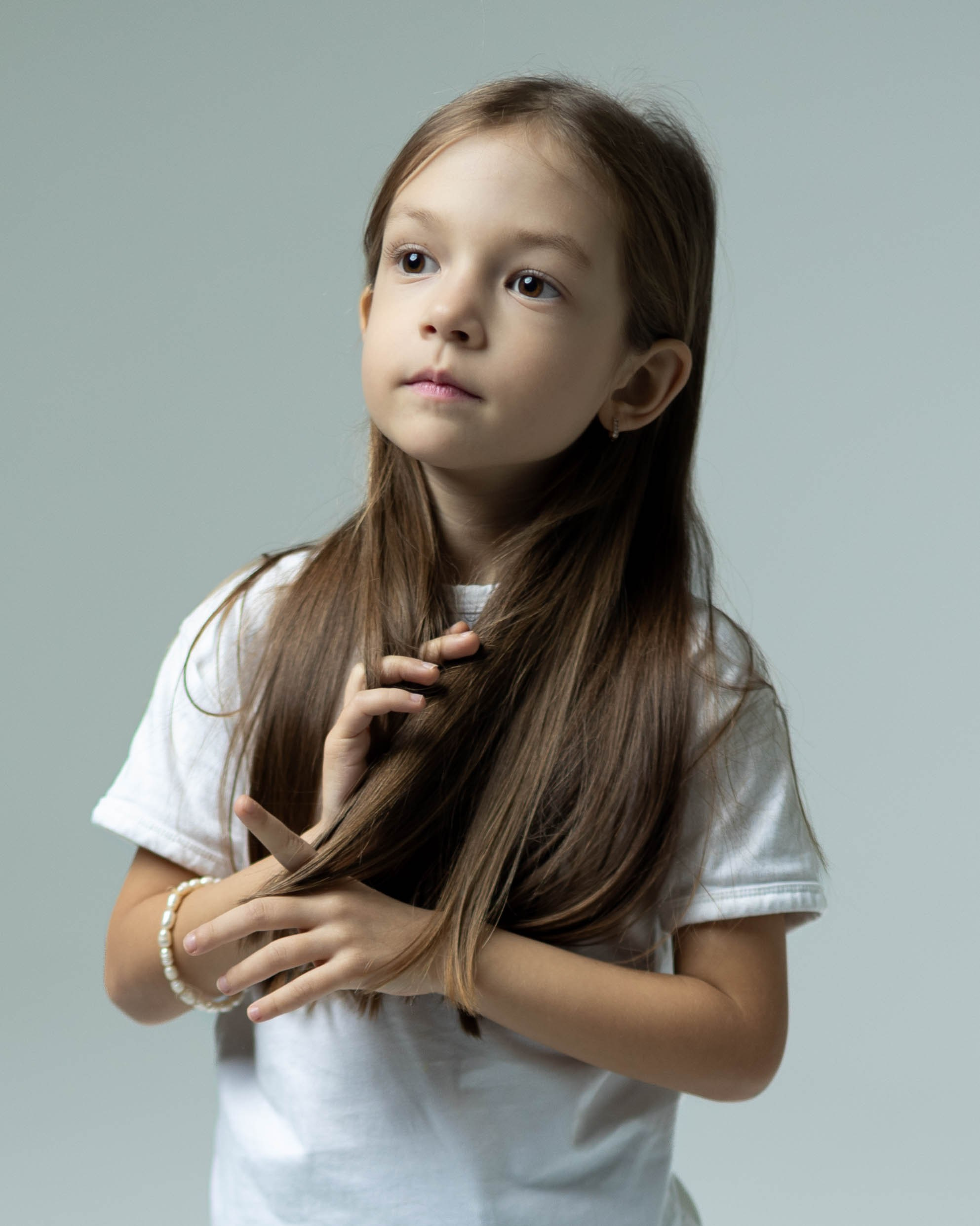 Фотосессия мамы и дочки. Семейный фотограф Кишиневе, Молдова Врабий Ольга