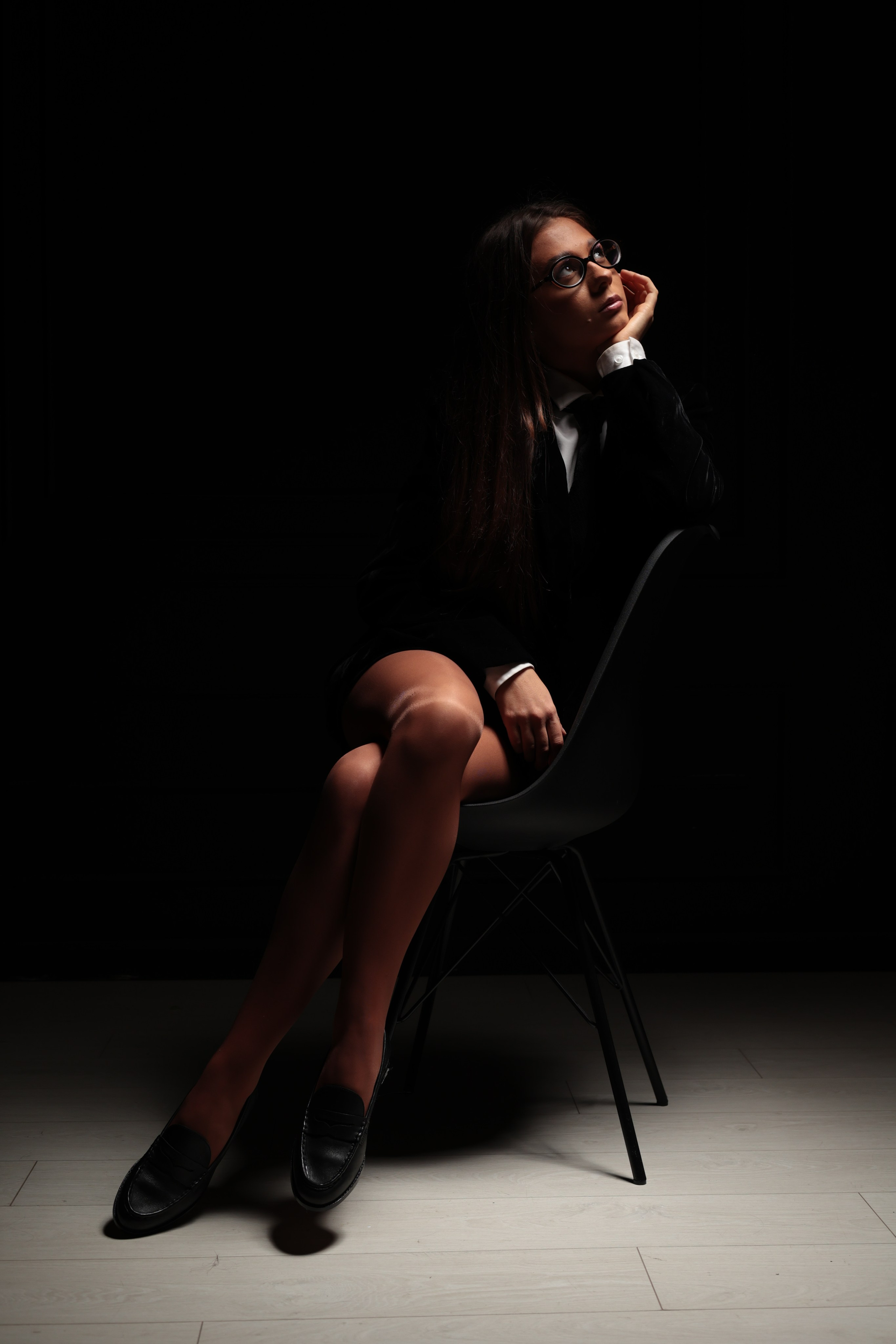 Отзывы фотогрофа Кишинев. Семейный фотограф Кишиневе, Молдова Врабий Ольга