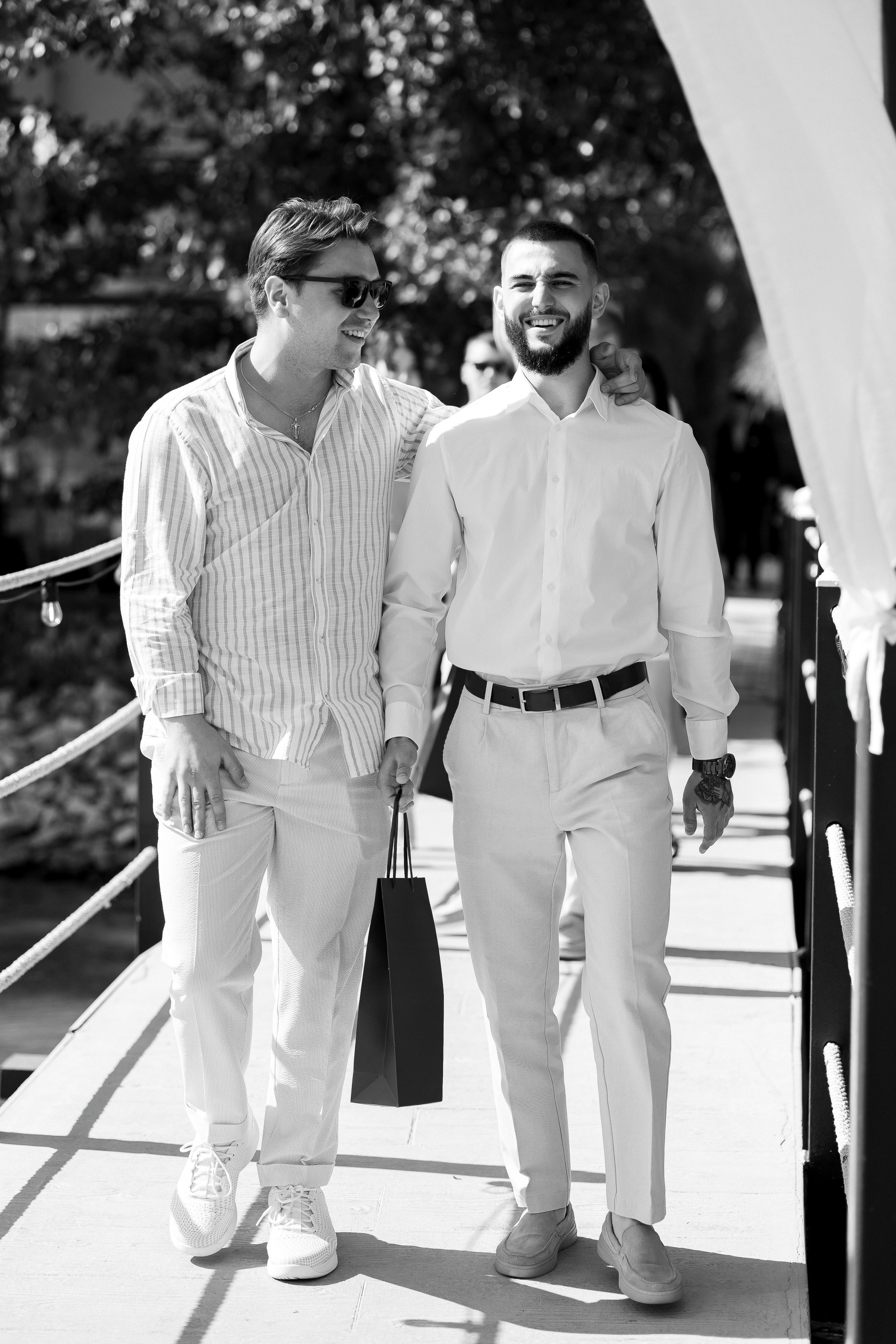 Florin & Corina — Complexul Turistic Costesti — Wedding Day. Servicii Foto și Video 067188353