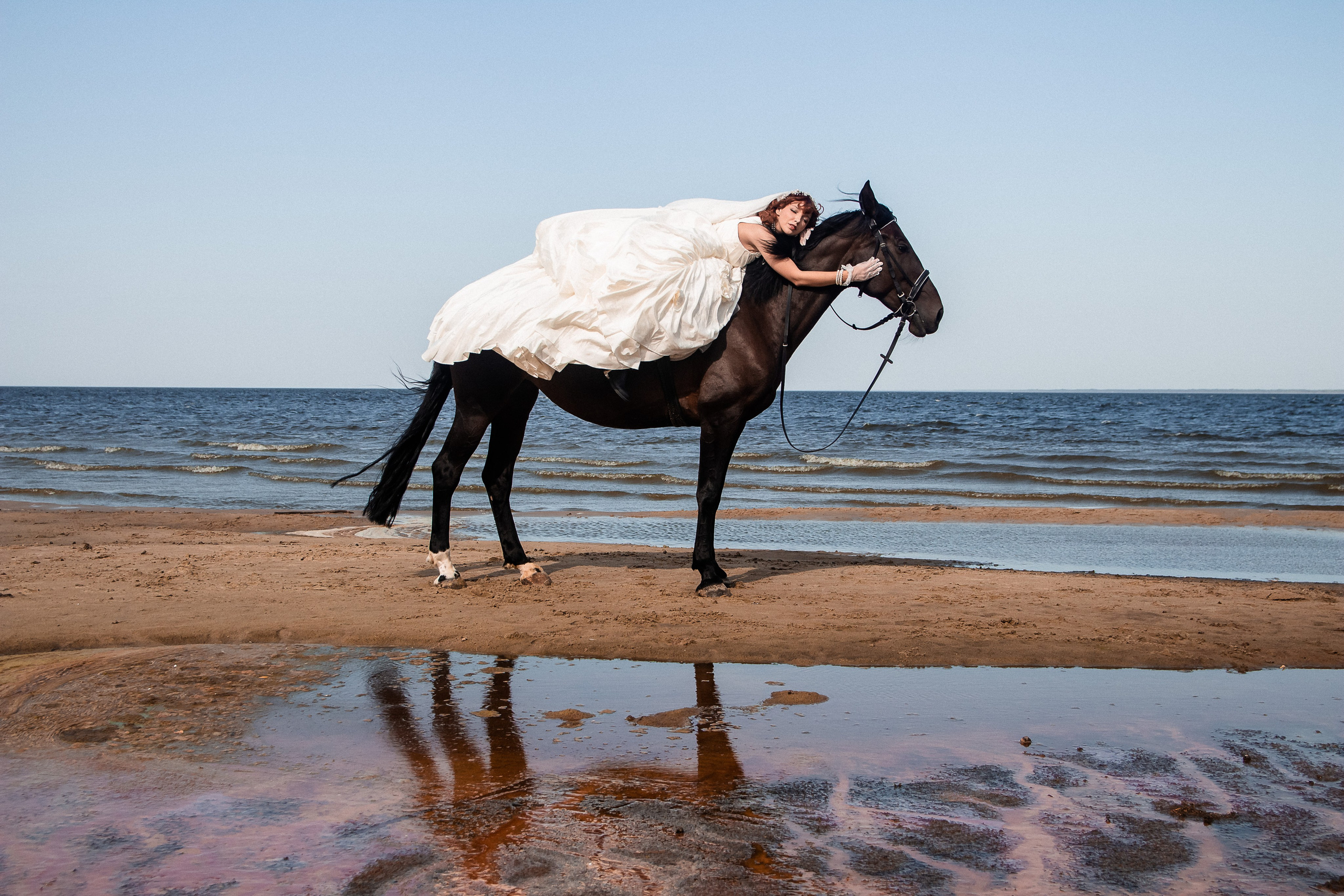Індивідуальна. Головна
