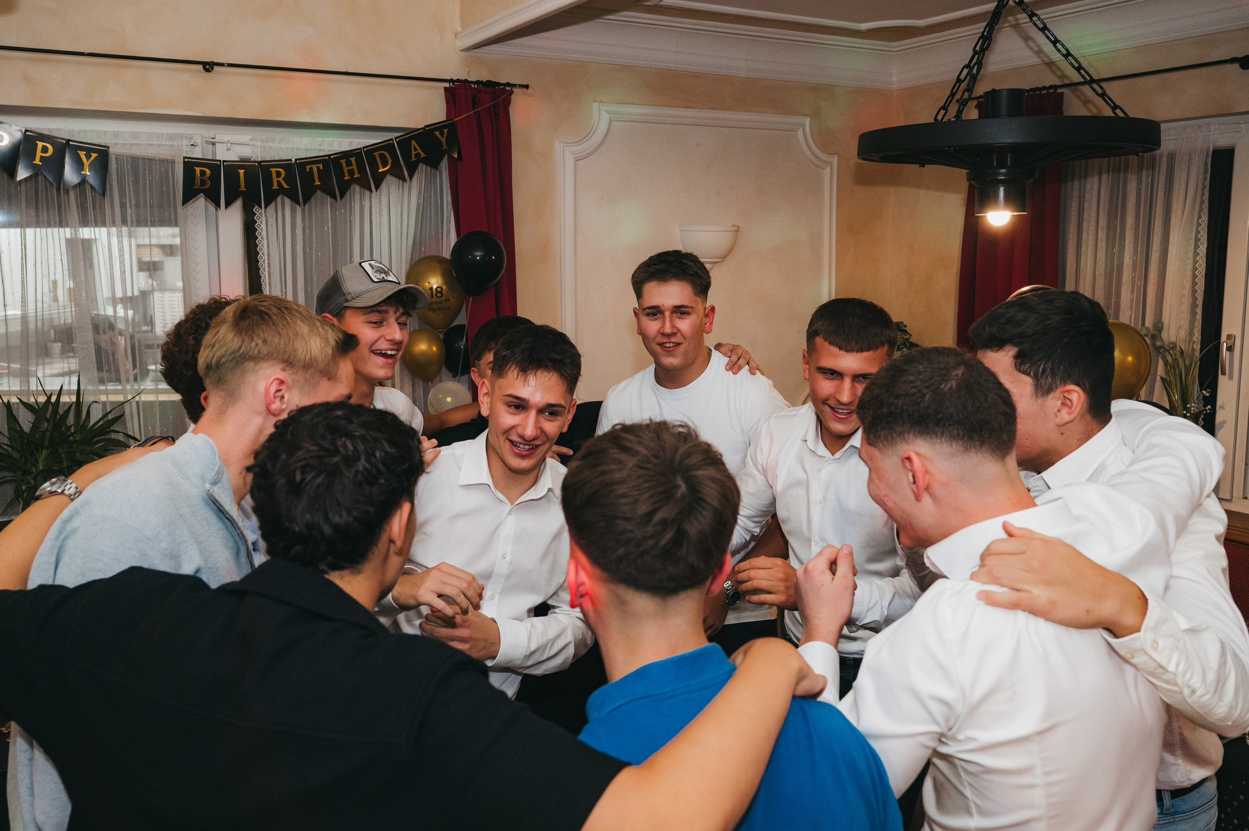 Amalia Dabuleanu Photography. Amalia Dabuleanu Photography