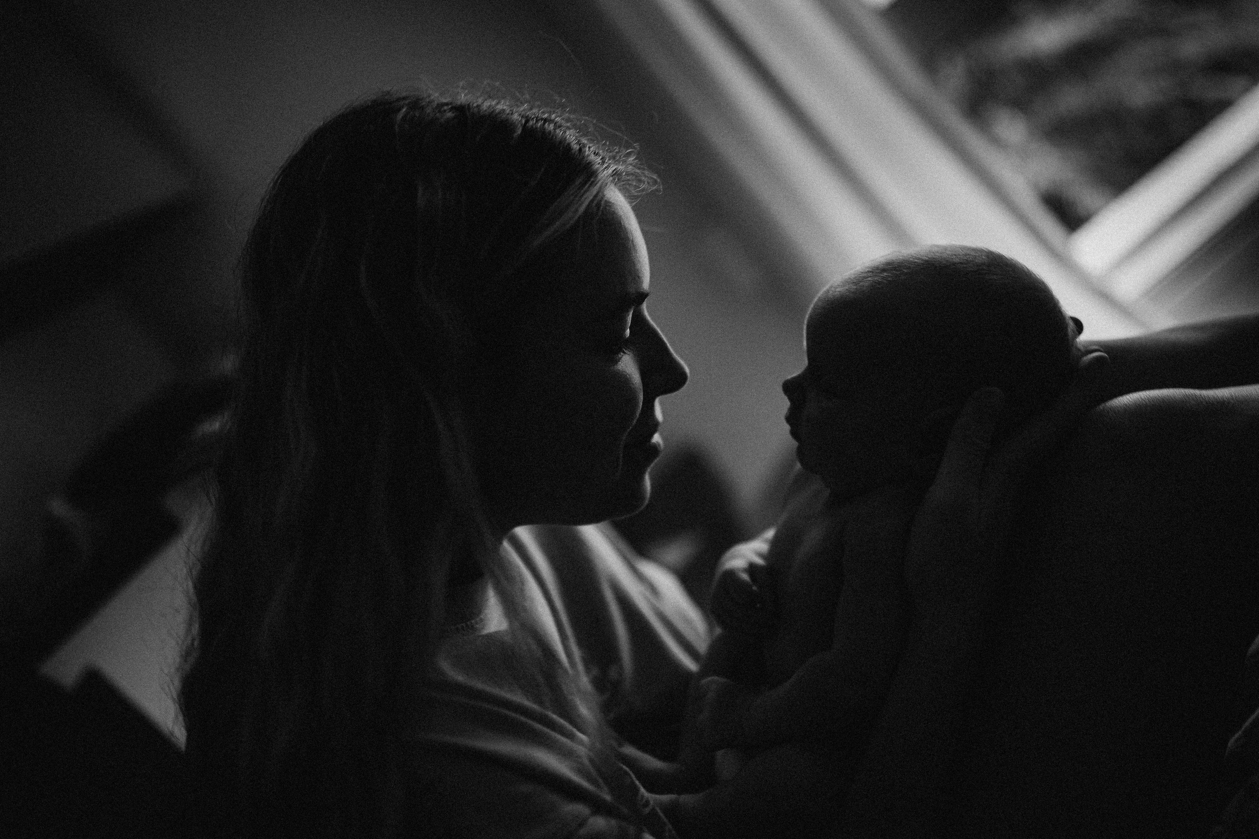 Gentle waves of family Love. Fotografa documental de familia e nascimento em Florianópolis SC Daria Ermolaev