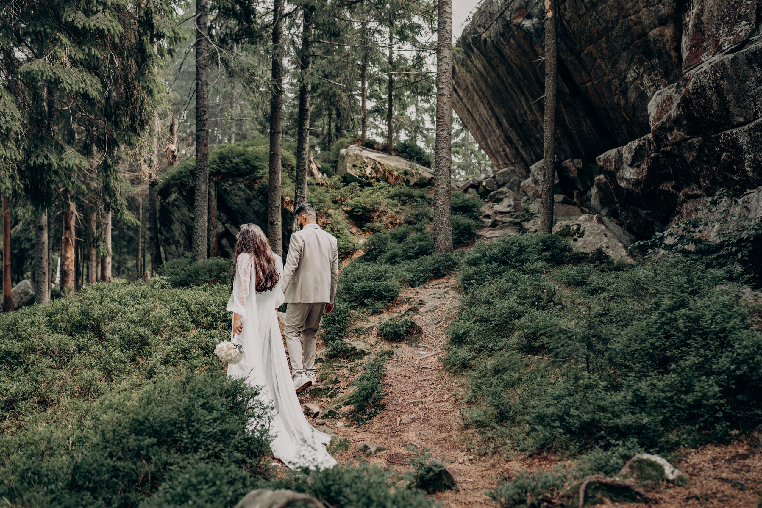 S&M. Photographer Netherlands