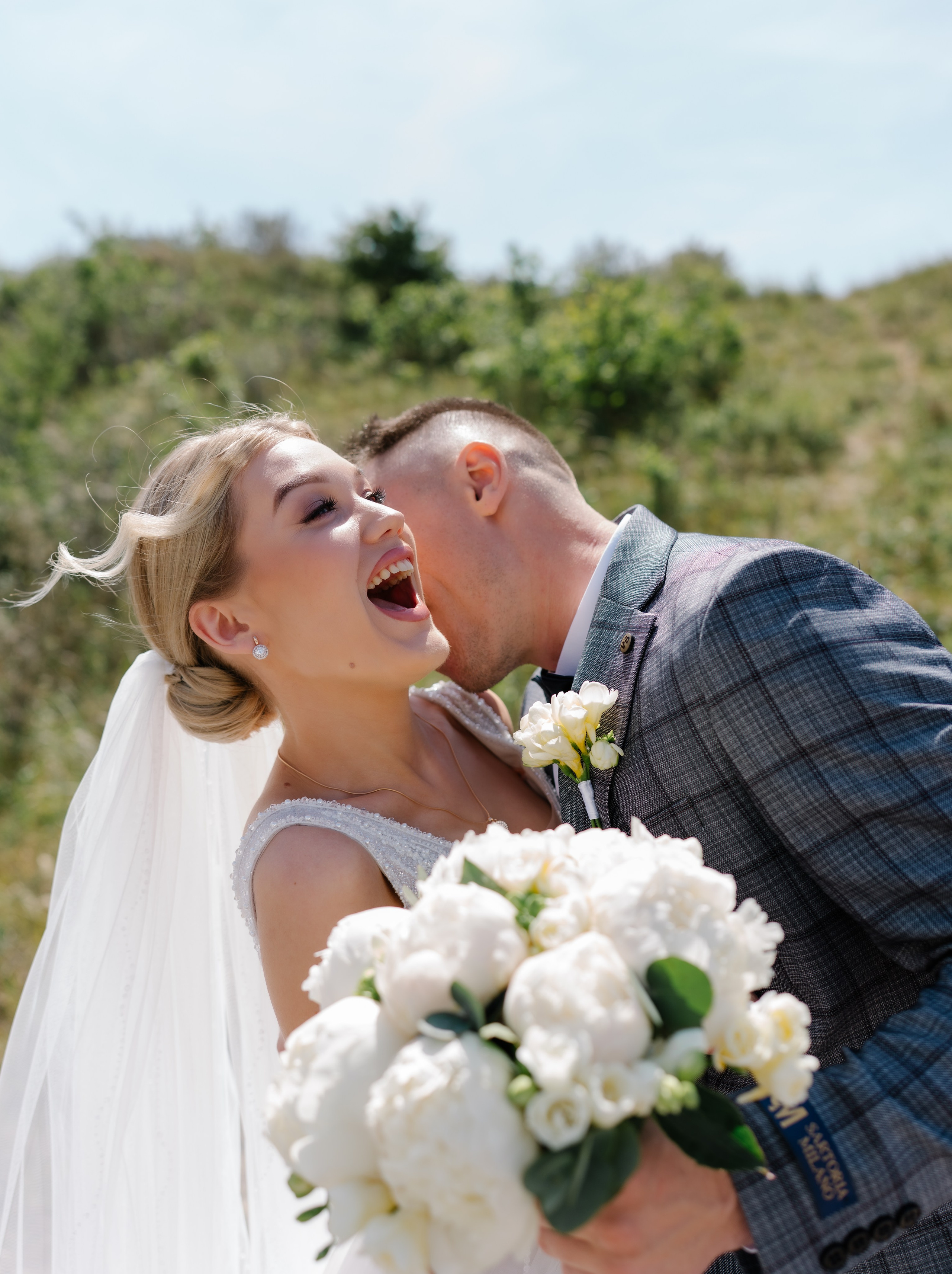 V&N. Photographer Netherlands