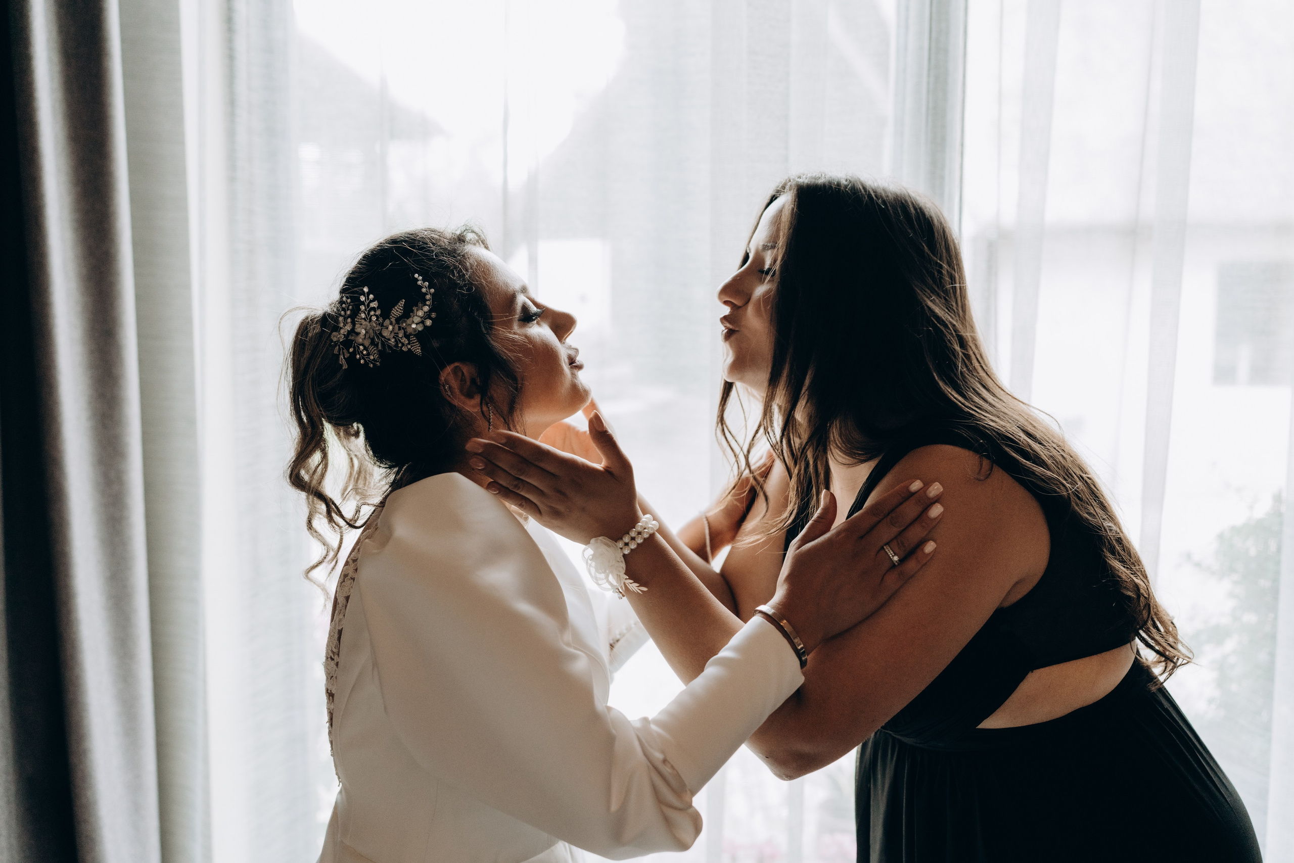 R&F. Photographer Netherlands