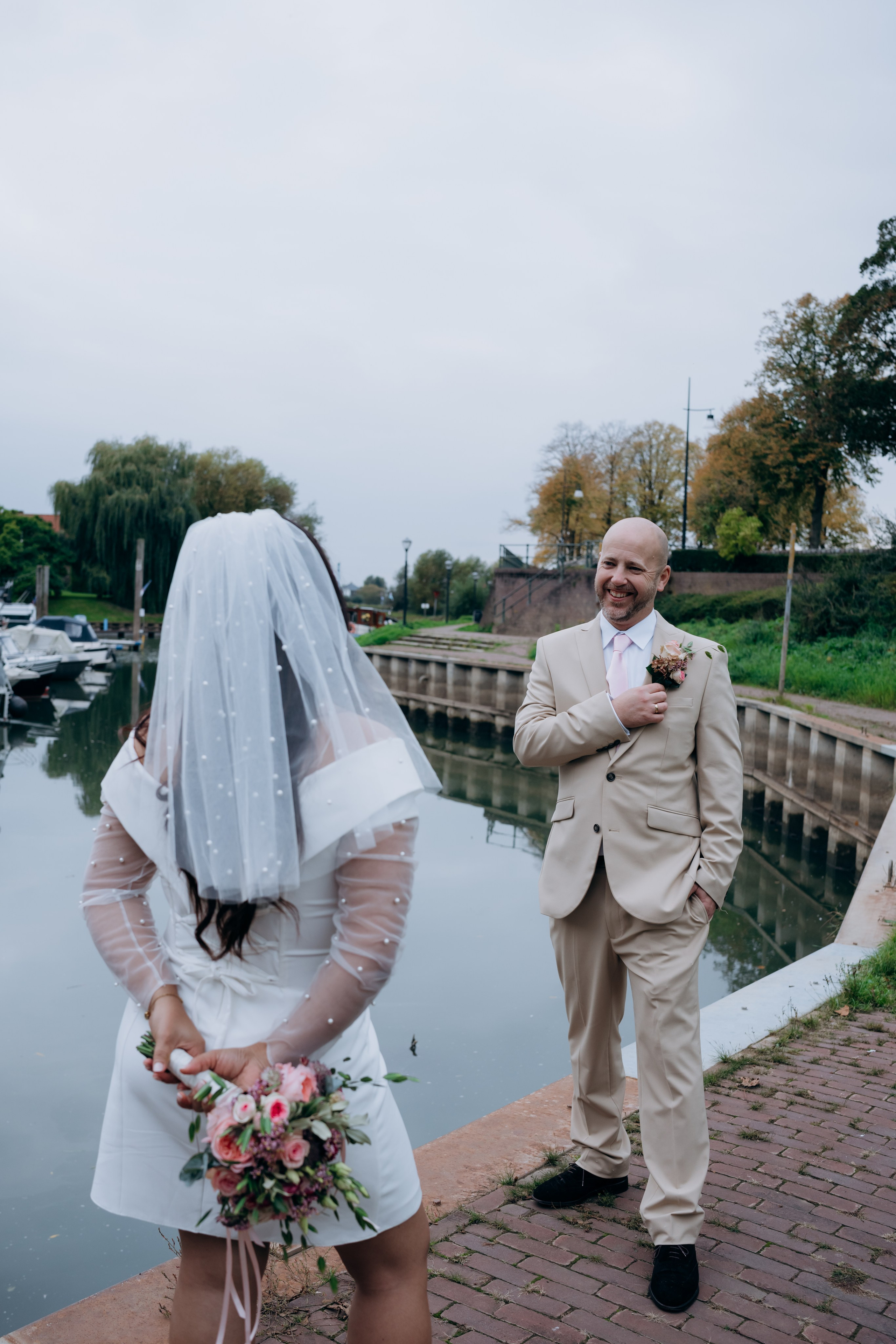 M & K. Photographer Netherlands