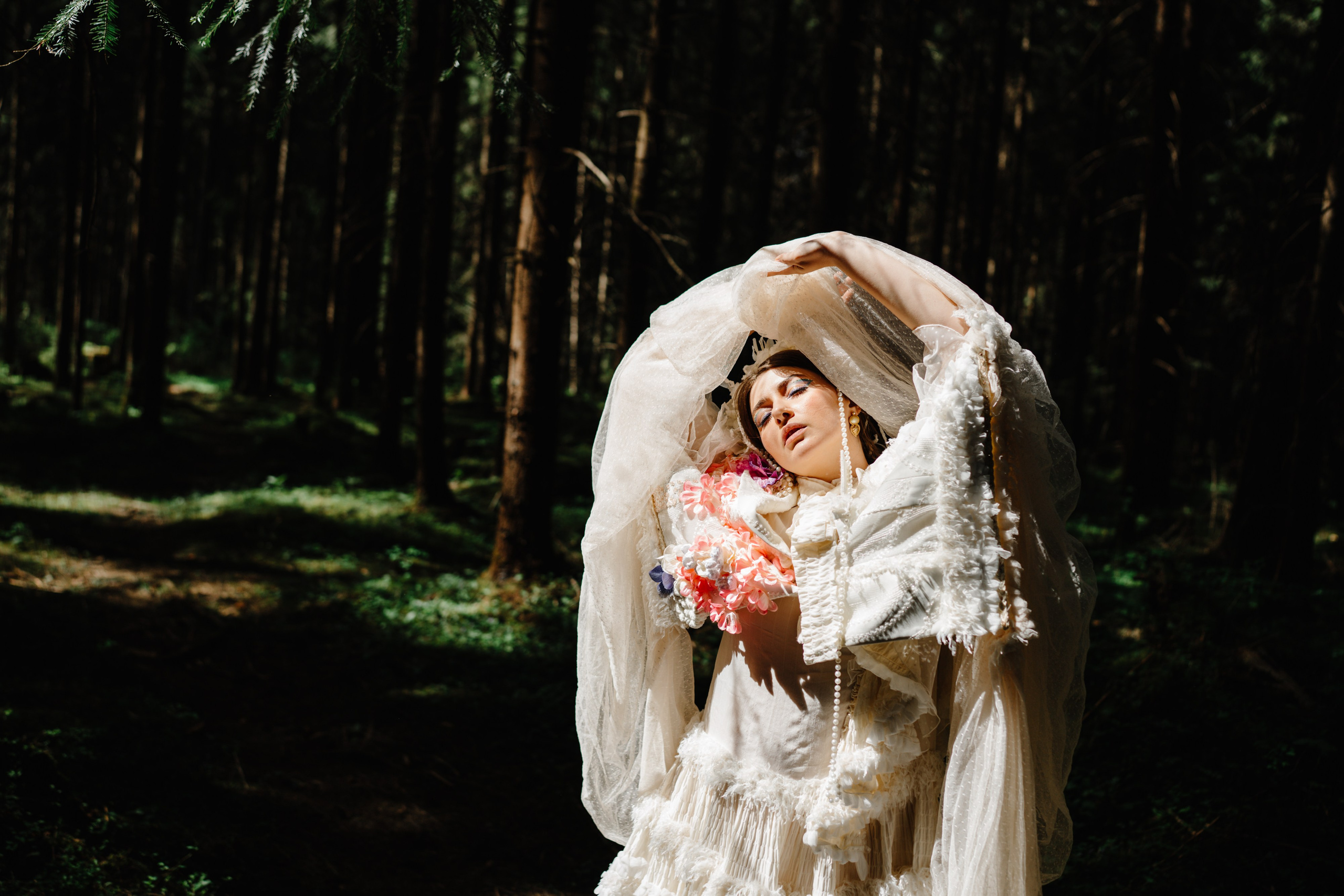 K&V. Photographer Netherlands