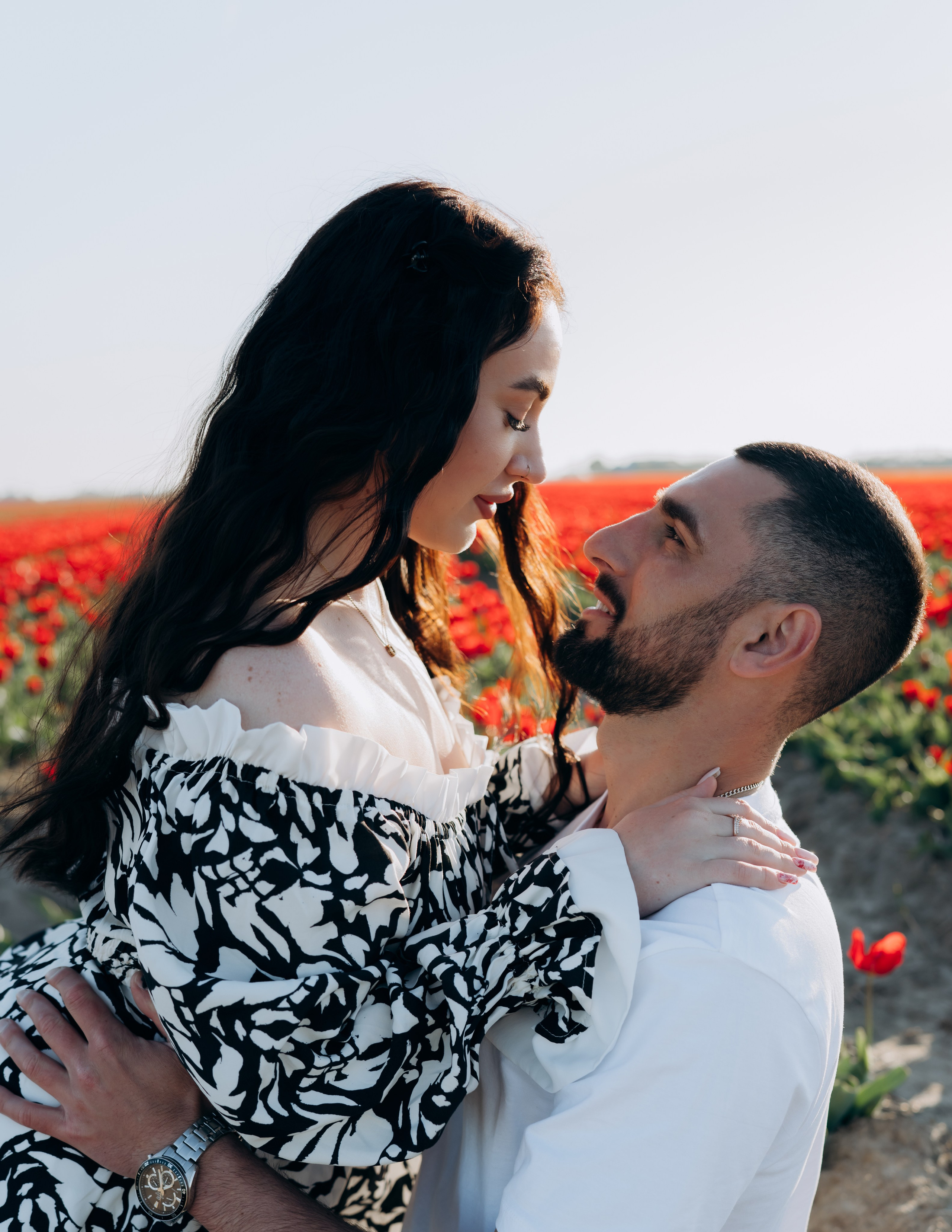 A&S. Photographer Netherlands