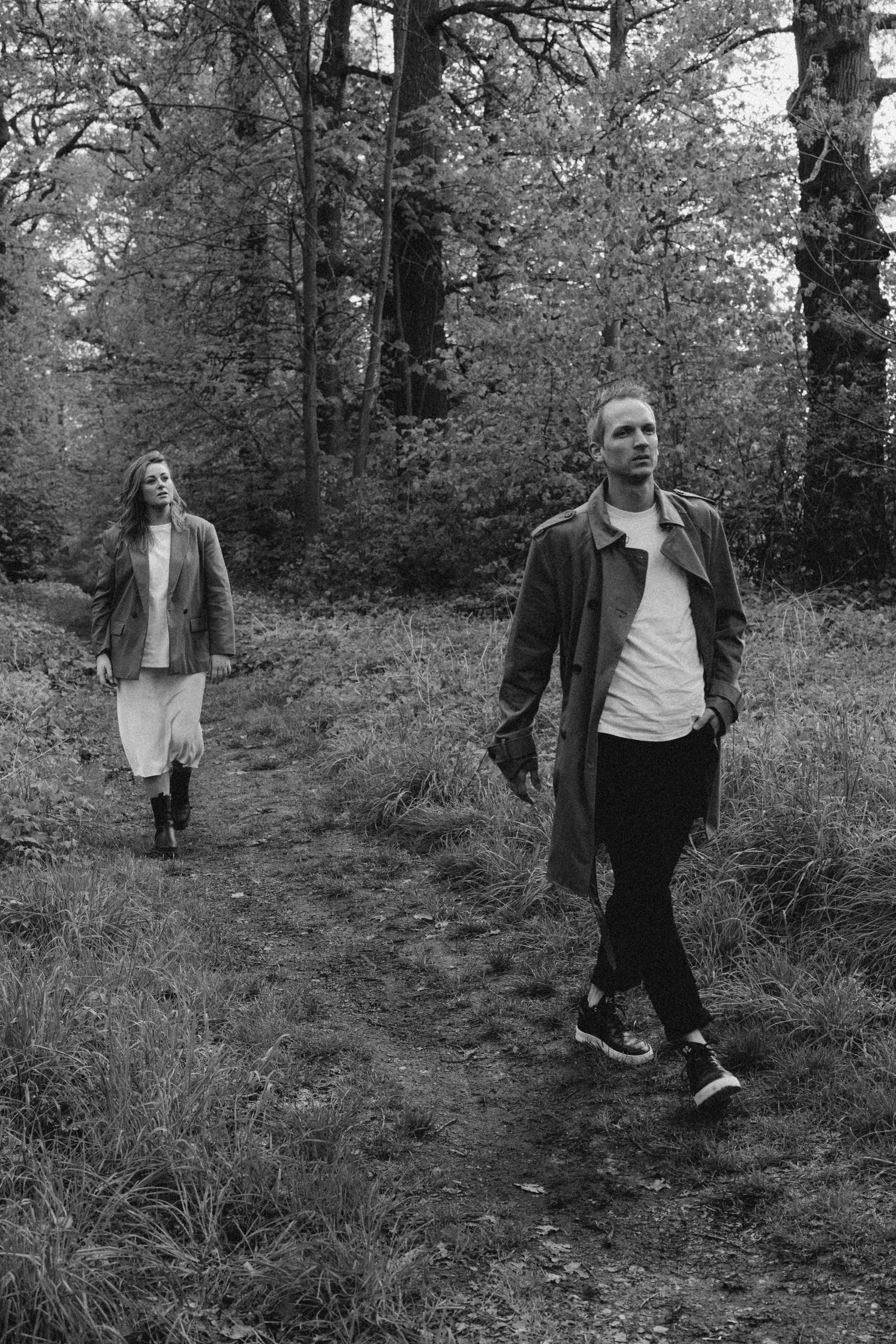 Между нами 🤍. Семейный, женский концептуальный фотограф в Швейцарии, Женеве