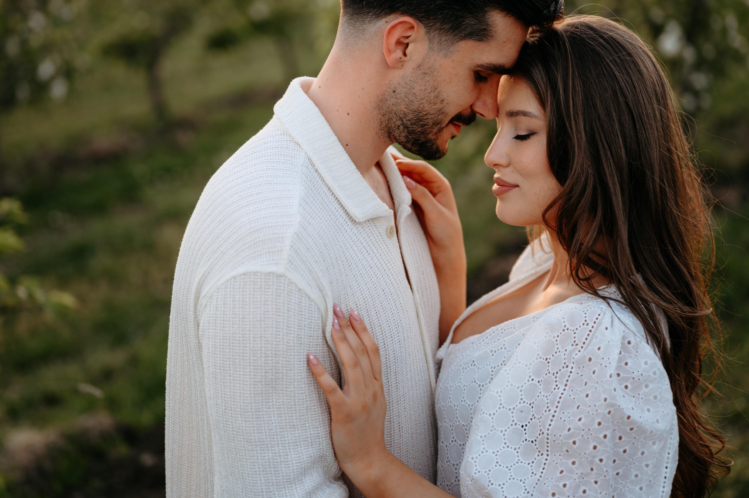 Sedinta foto Save the Date. Valentin Melen — wedding photographer