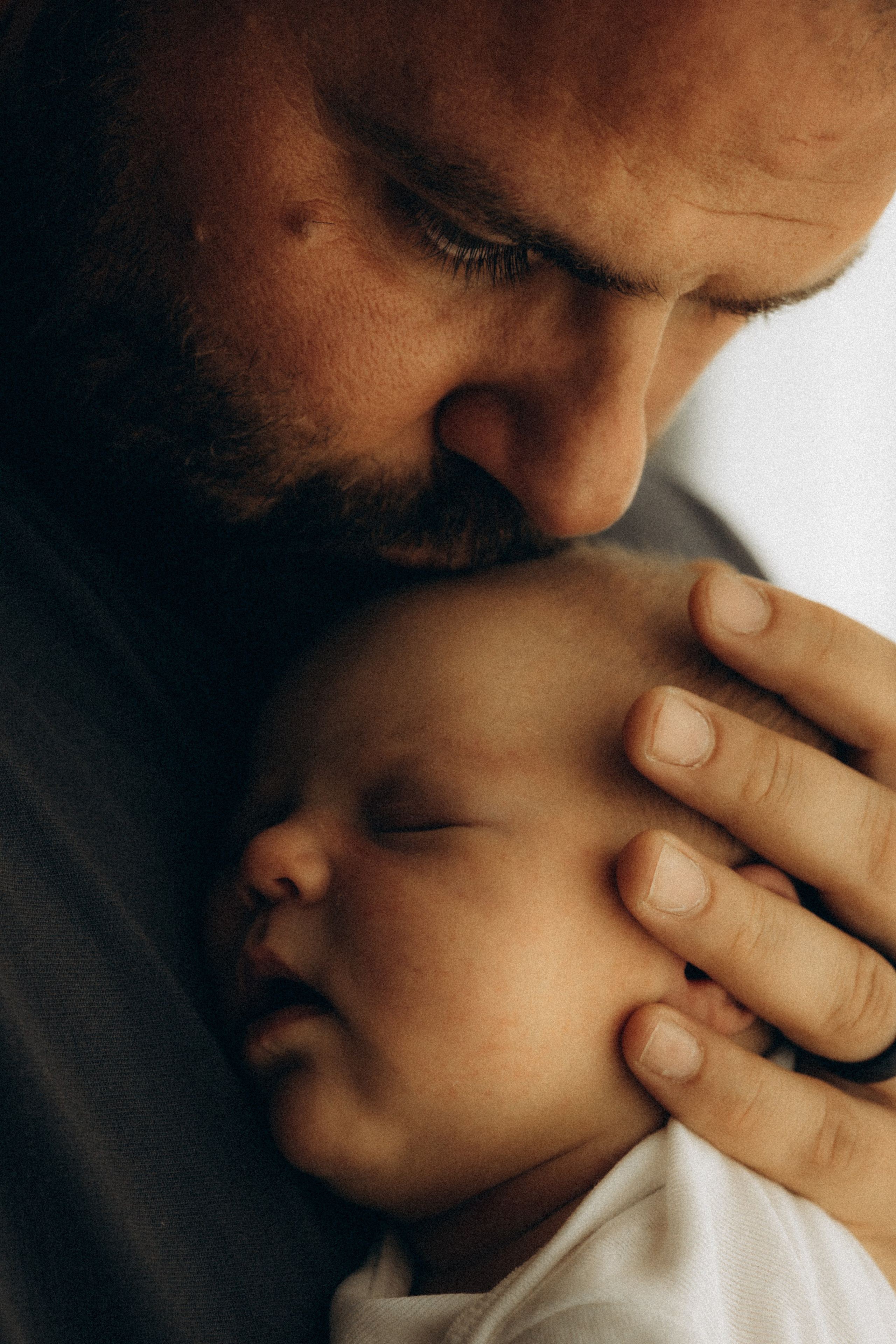 Обо мне. Fotografa de família e crianças em Florianópolis SC Daria Ermolaev