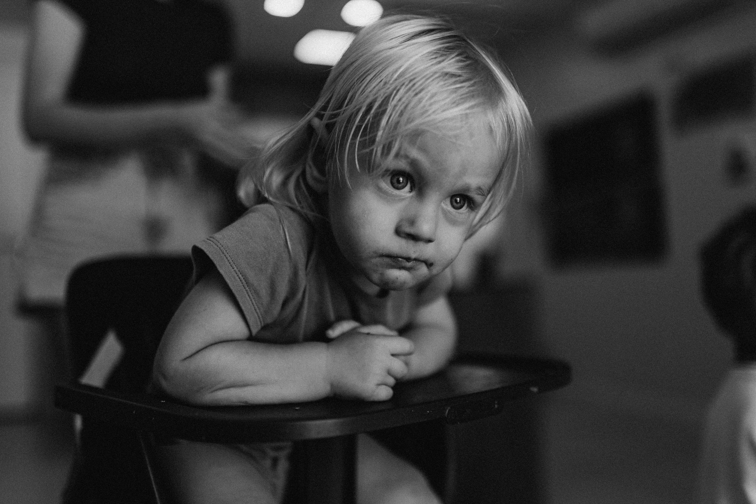 O cotidiano Russo no Solo Brasileiro. Fotografa de família e crianças em Florianópolis SC Daria Ermolaev