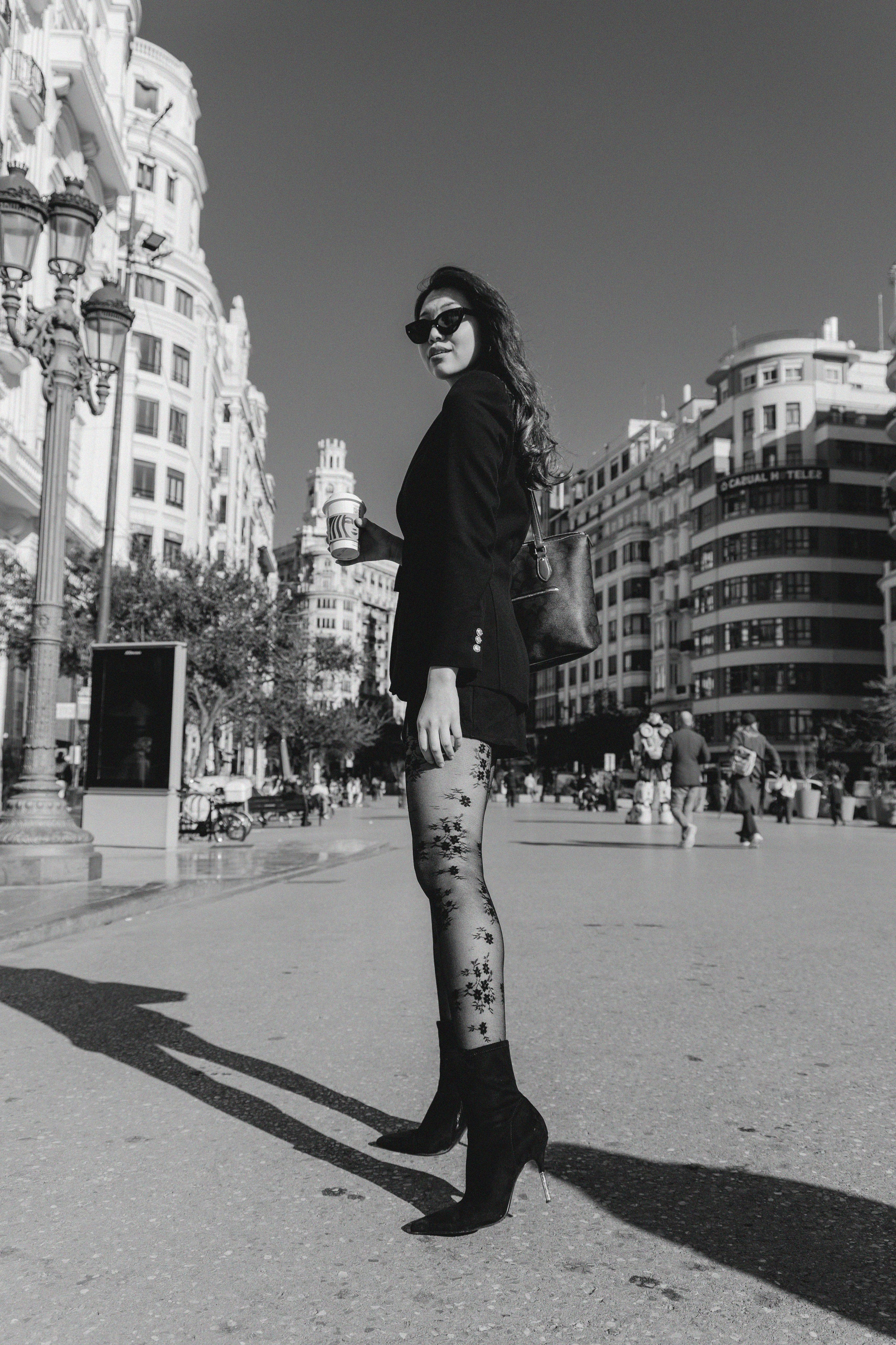 AYA | Valencia, Spain. Lana Petrychenko — Photographer. Valencia, Barcelona, Madrid | Spain and Europe