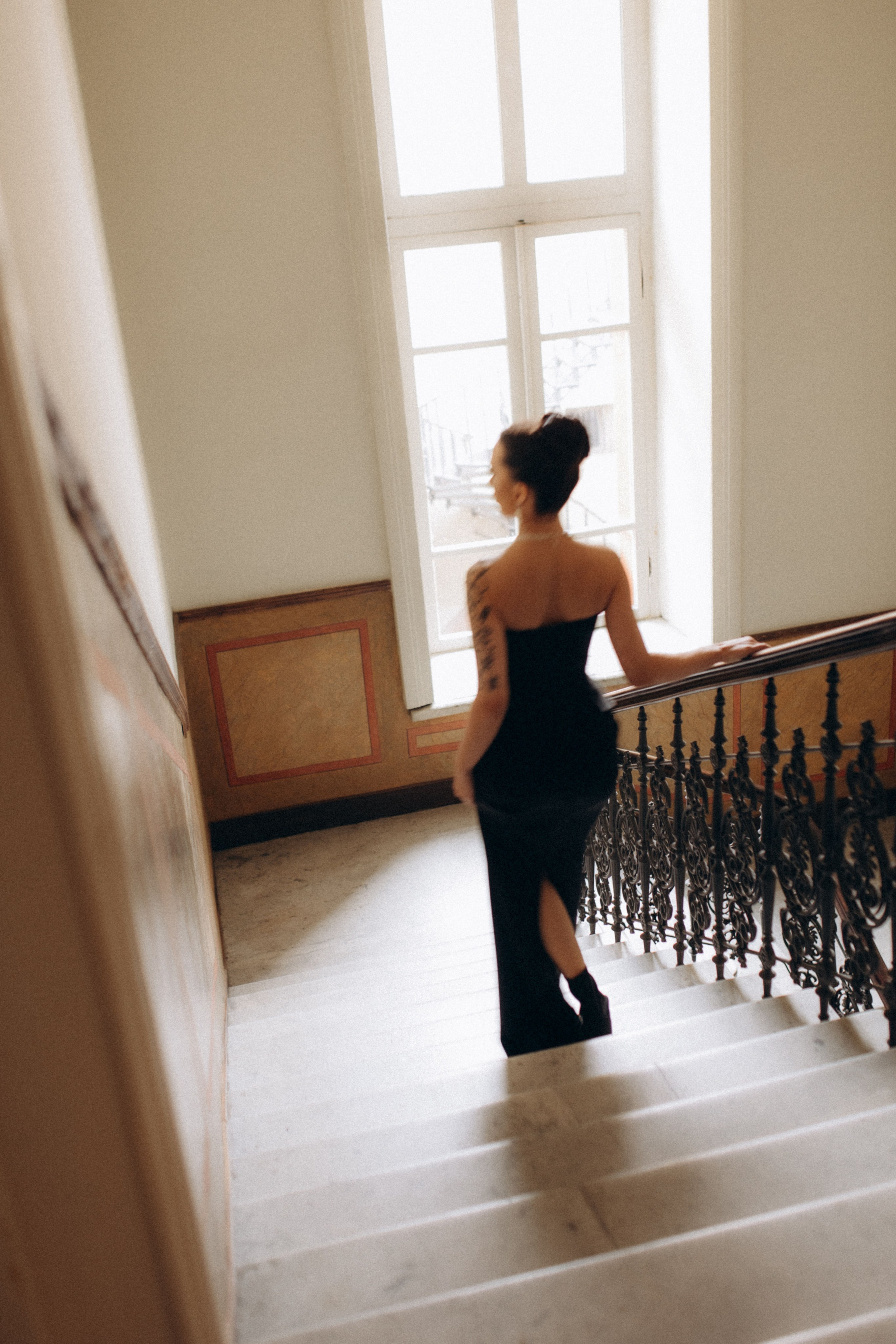 Chapter One. Https://shi-photo.com/