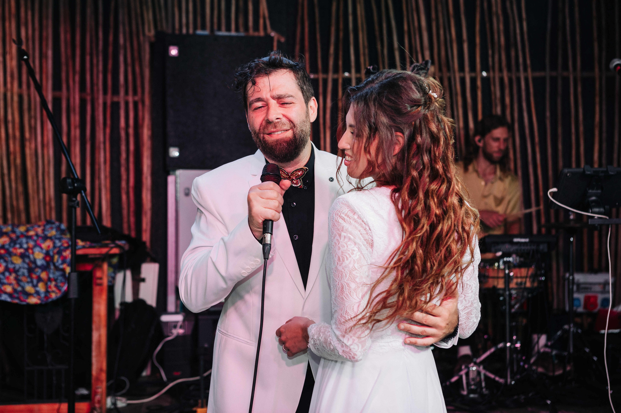 WEDDING OUT OF CITY. PHOTOGRAPHER IN ISRAEL