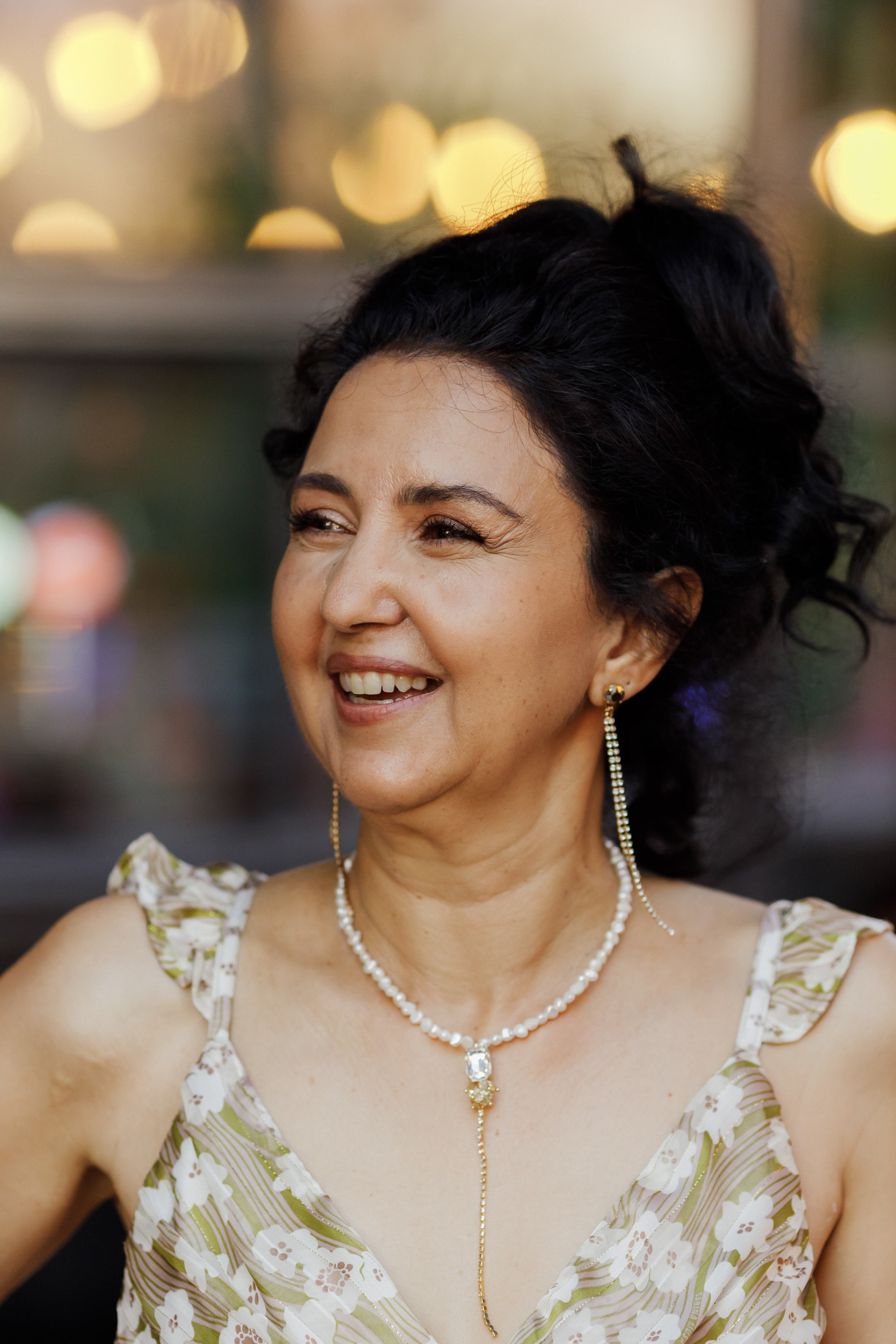 WEDDING IN TEL AVIV. Https://shi-photo.com/