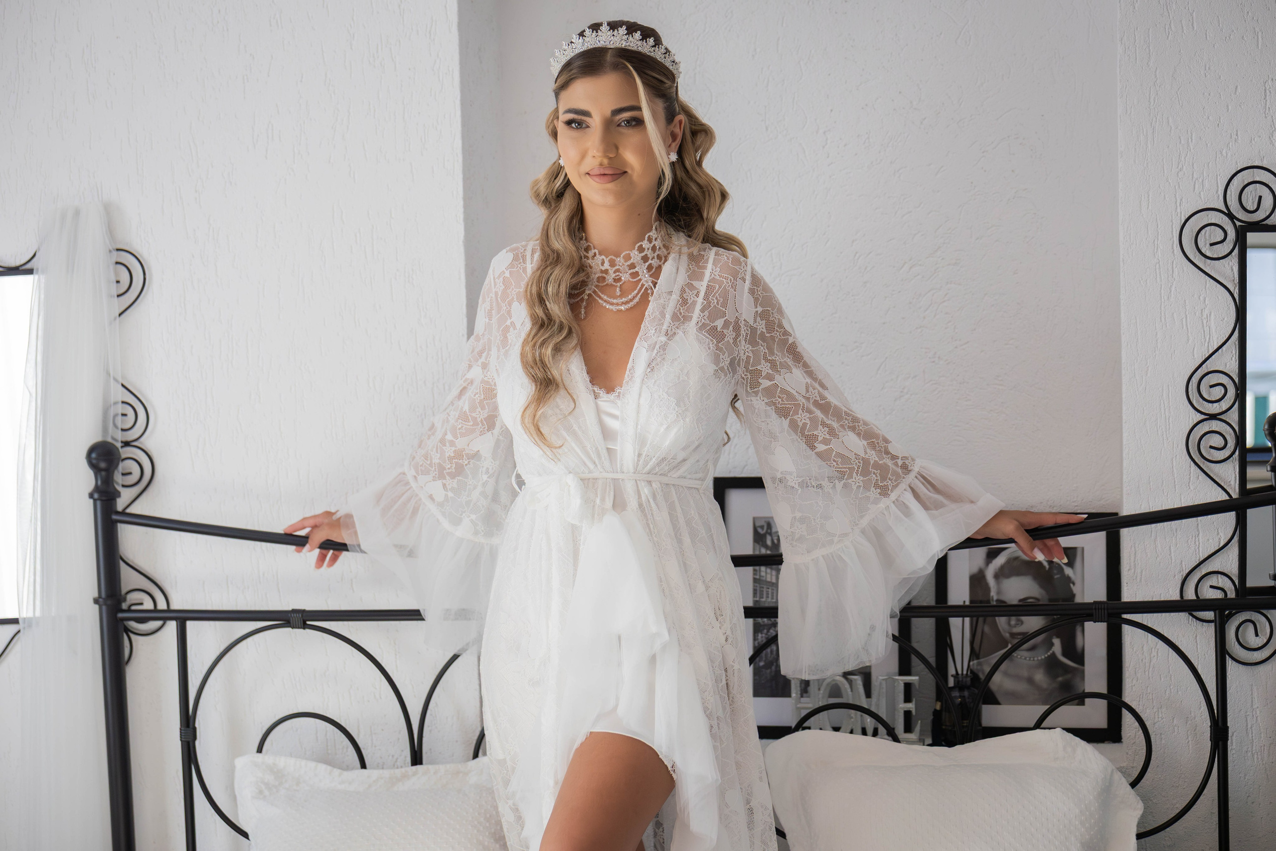 Workshoop Foto Dumbrava August 2025. Fotograf familie, mini studio, evenimente, botez, majorat
