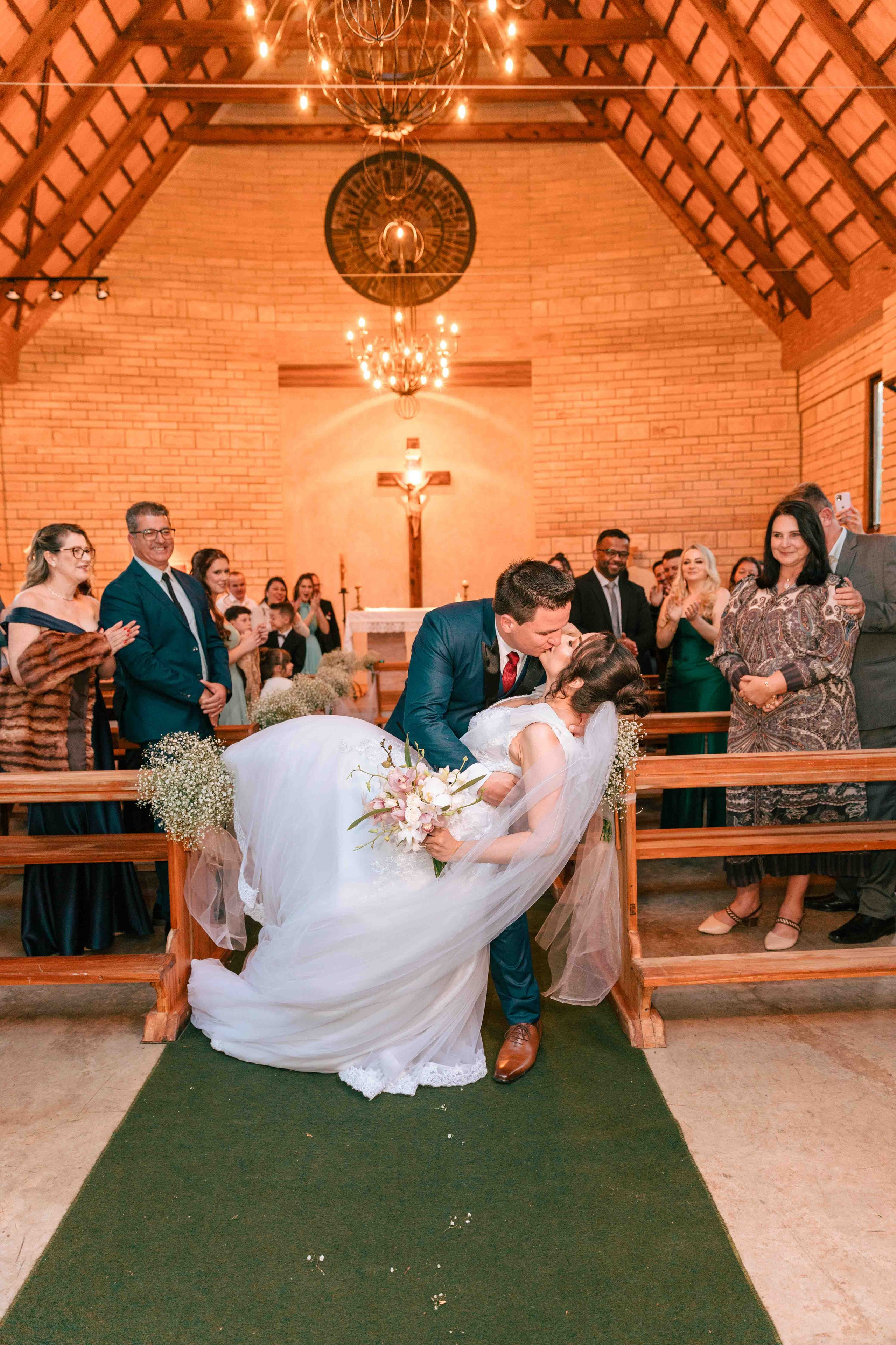 Wedding Photography. Fotografia de moda, casamentos e retratos