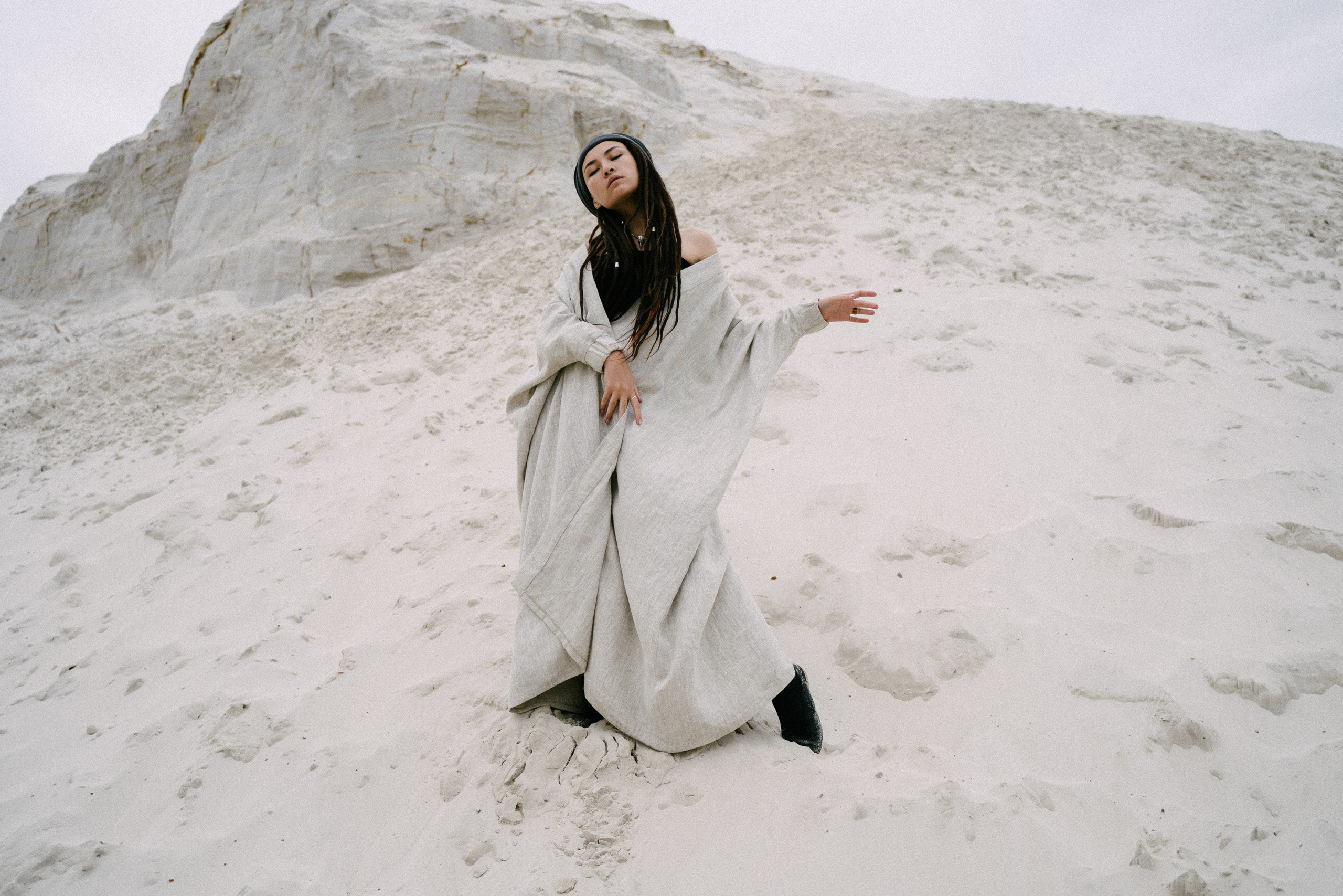 Editorial. Faya Photo: Boudoir Photography by Australia’s Top Female Photographer