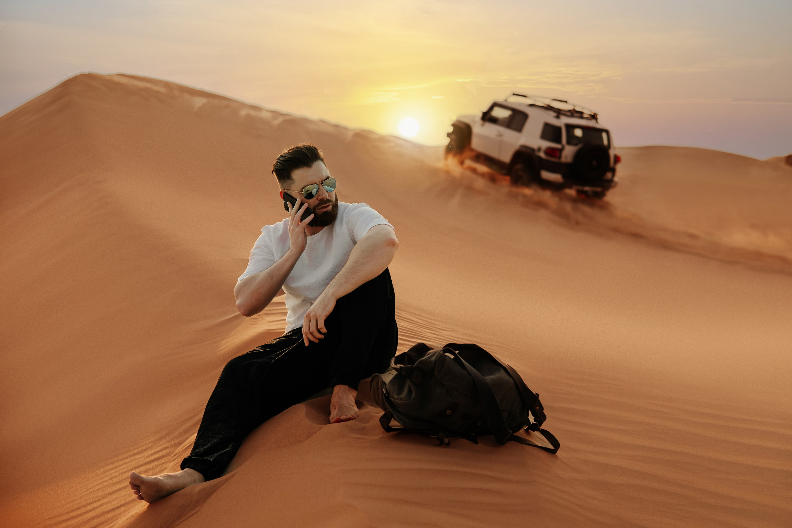 Dubai highlights. Photographer in Dubai